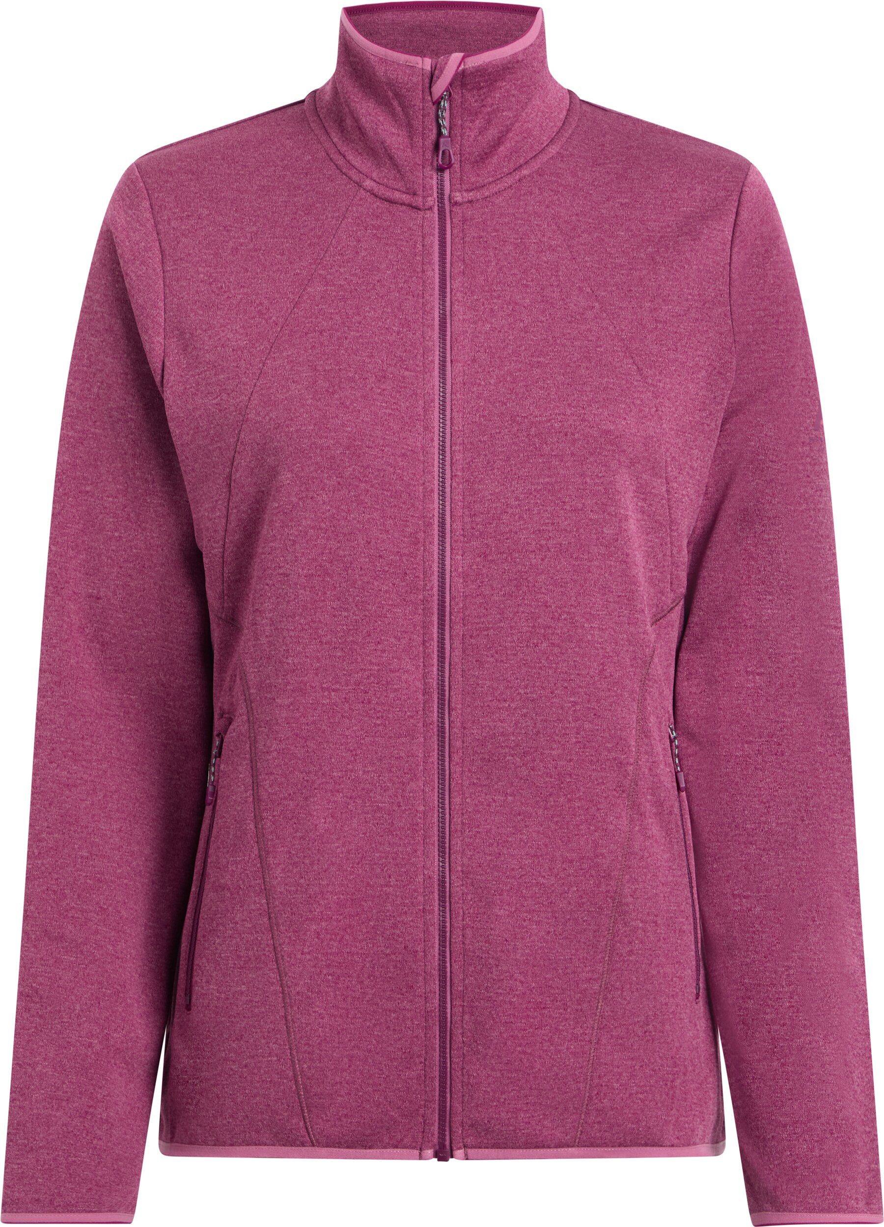 Mc Kinley Outdoorjacke