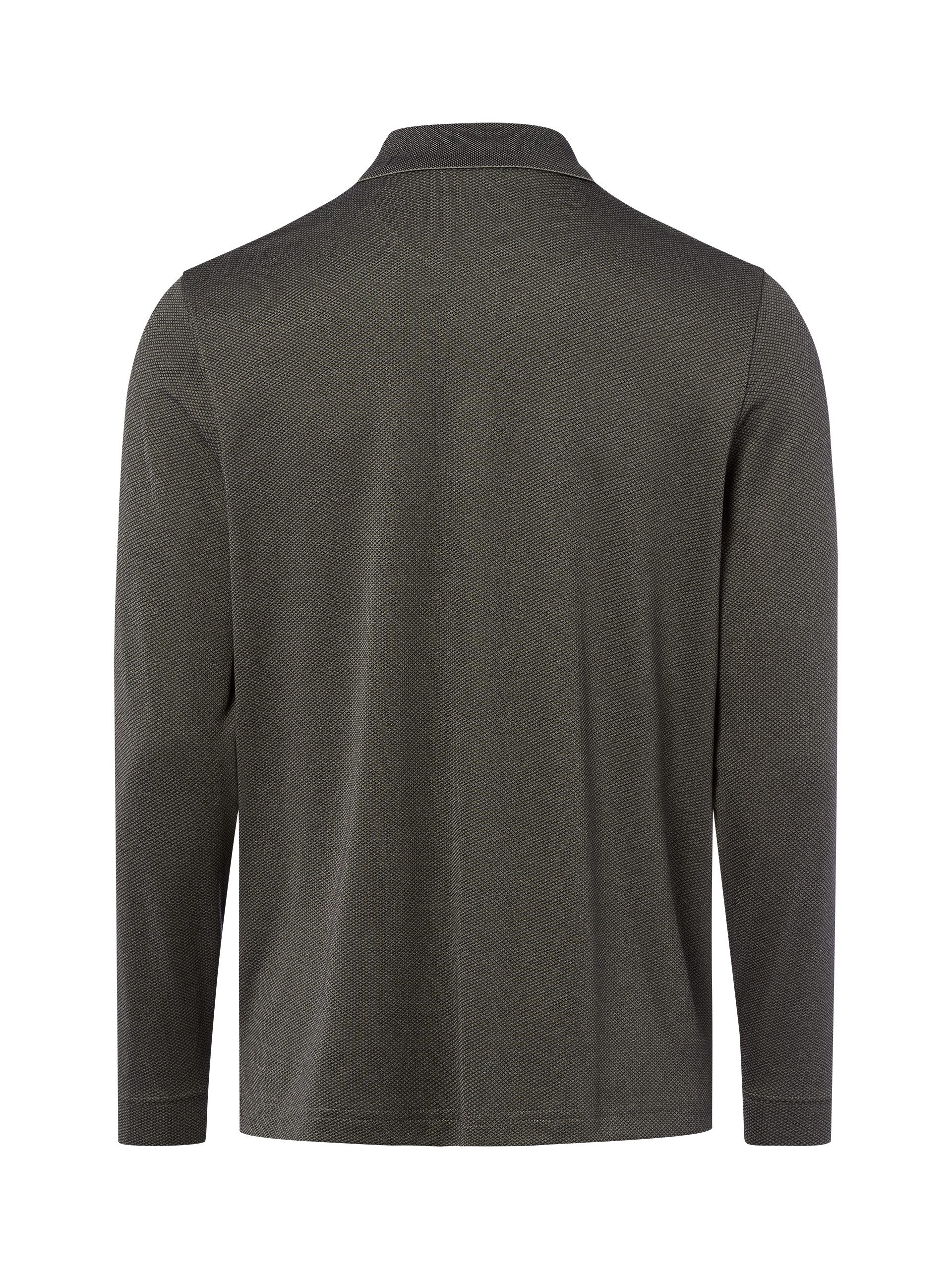 RAGMAN Poloshirt