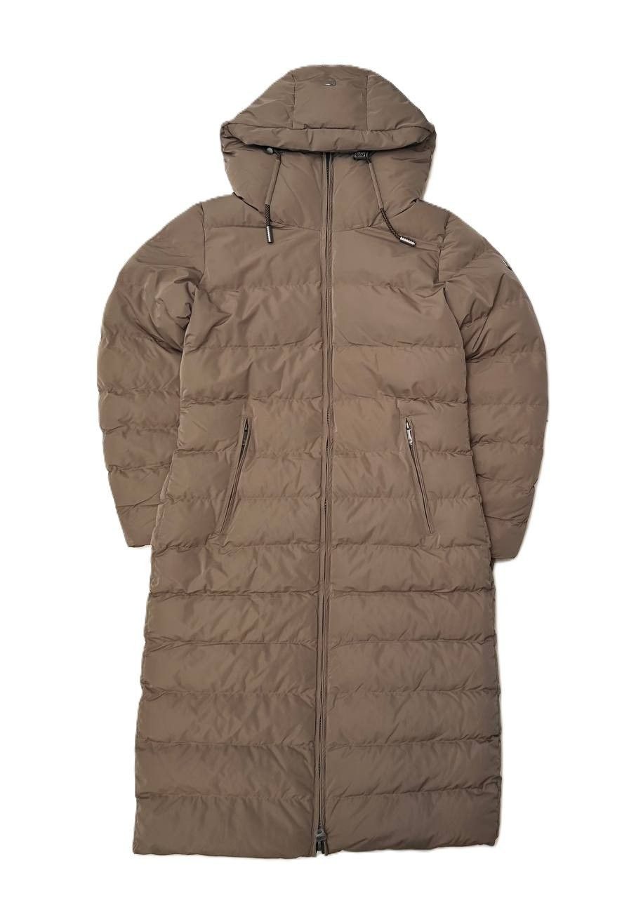 Wellensteyn Outdoorjacke