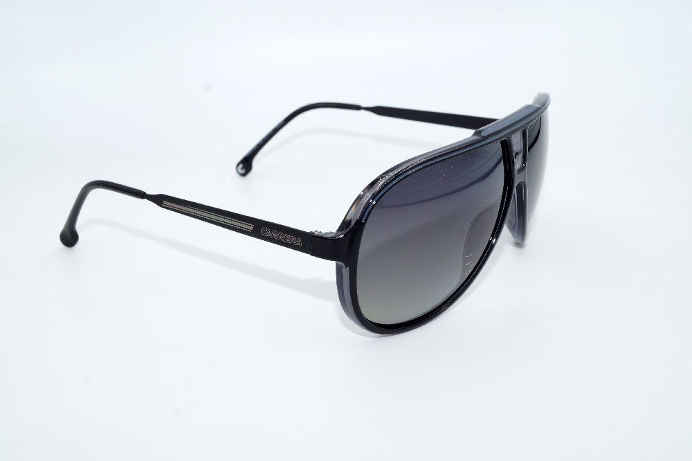 Carrera Eyewear Sonnenbrille CARRERA Sonnenbrille Sunglasses Carrera 1050 08A WJ