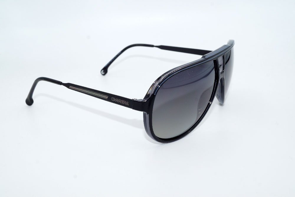 Sonnenbrille CARRERA Sonnenbrille Sunglasses Carrera 1050 08A WJ