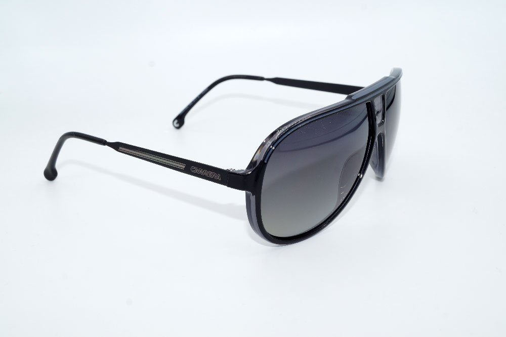 Sunglasses Eyewear 1050 08A Sonnenbrille CARRERA Sonnenbrille Carrera WJ Carrera