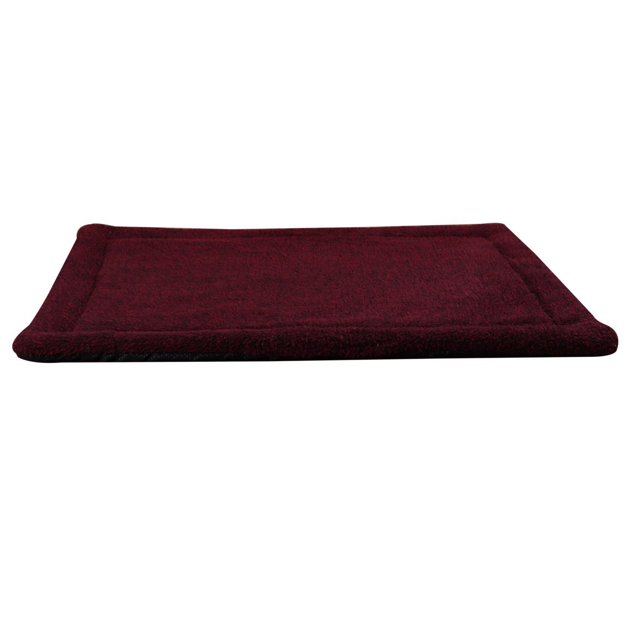 RAIKOU Tierdecke Haustierbett / Hundebett / günstig online kaufen