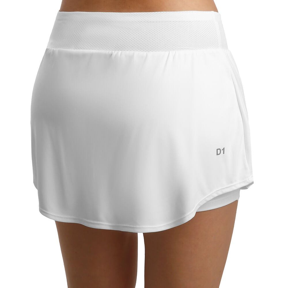 Asics Tennisrock Club Skort günstig online kaufen