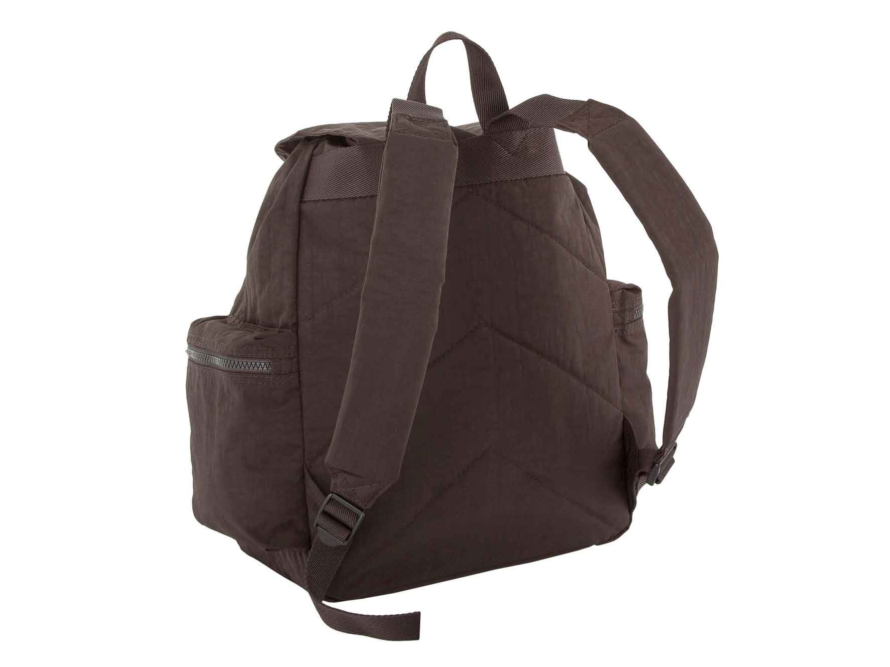 camel active Freizeitrucksack Journey Rucksack Daypack Monty Unisex B00 205 (ein Stück, 1-tlg., ca. B/H/T 34/27,5/14,5 cm), leicht