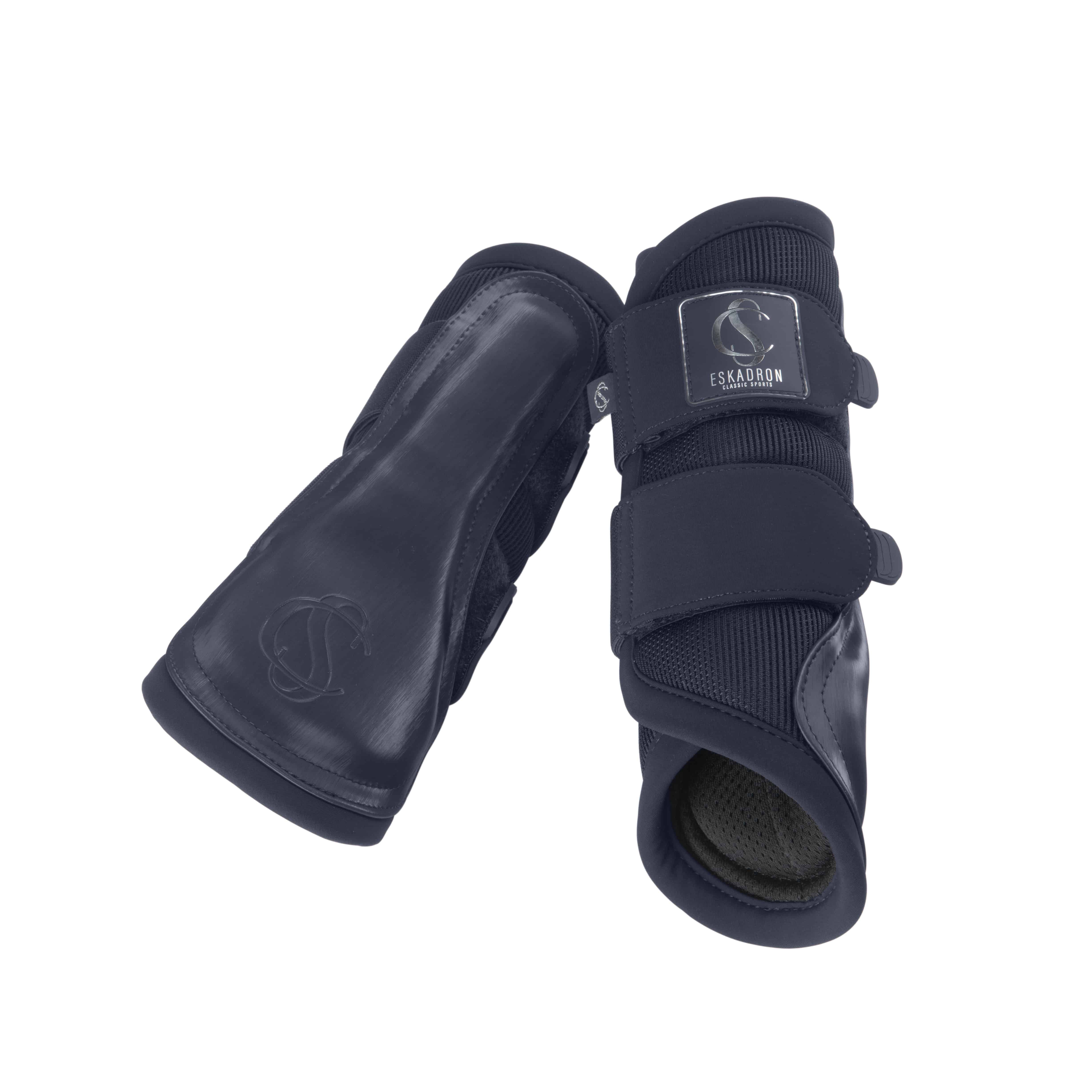 Eskadron Gamaschen Gamaschen Classic Sports Mesh
