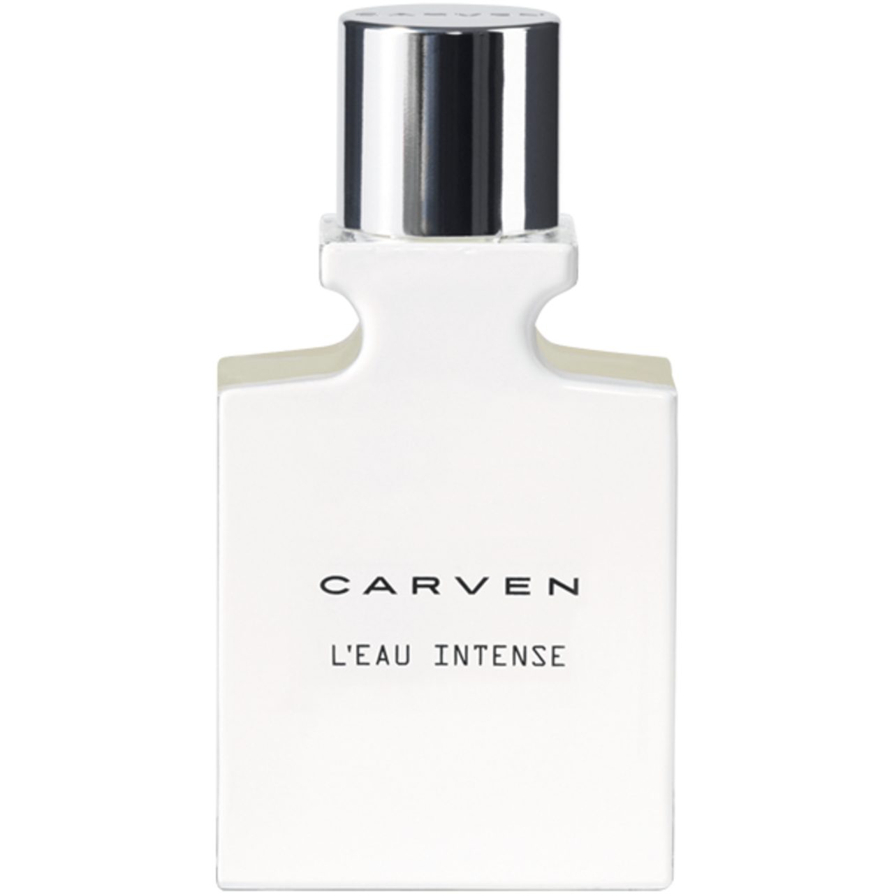 CARVEN Eau de Toilette L'Eau Intense E.d.T. Nat. Spray