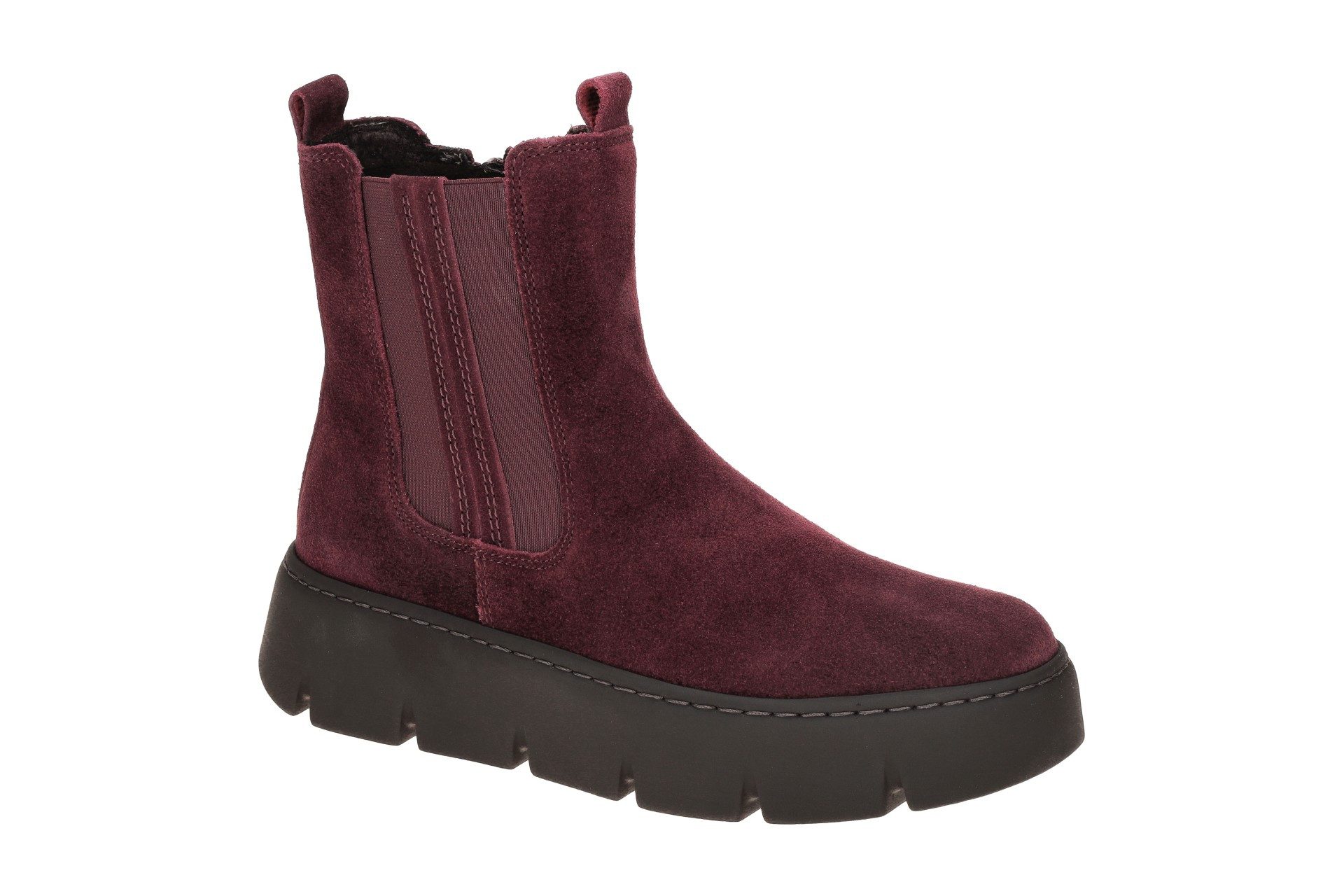 Gabor 73.743.15 Stiefel