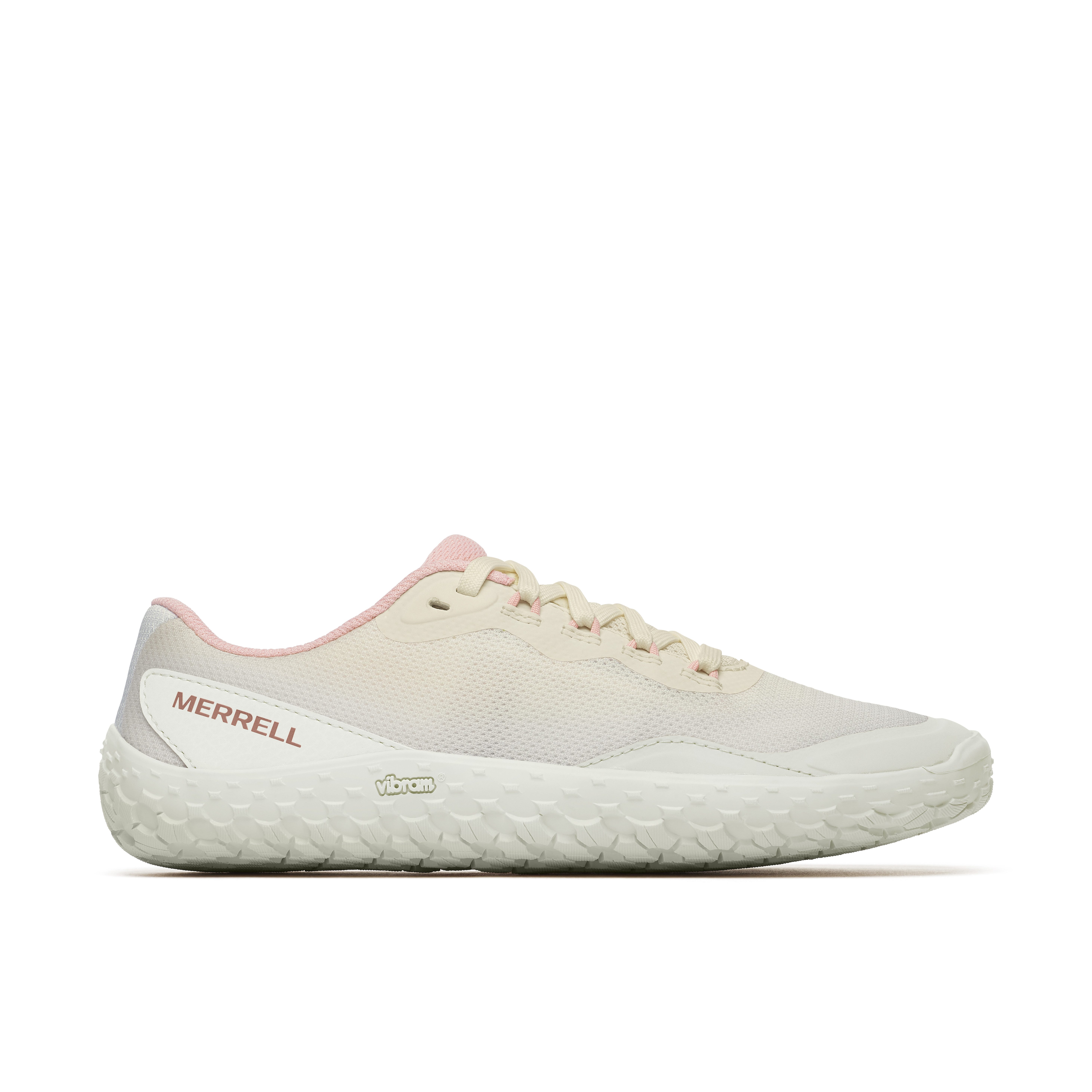 Merrell VAPOR GLOVE 7 Barfußschuh mit Vibram Sohle