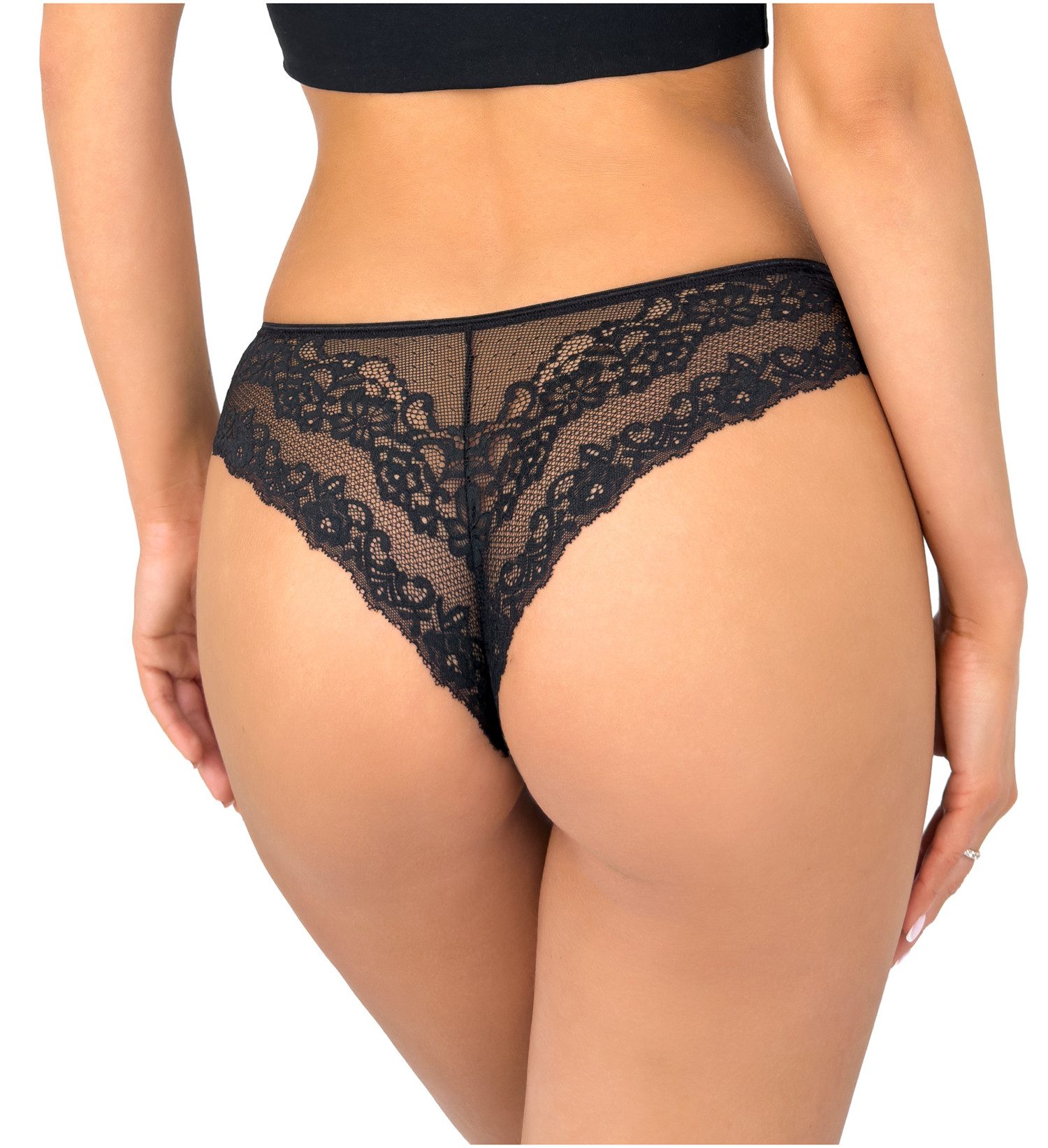 Brasilslip 270