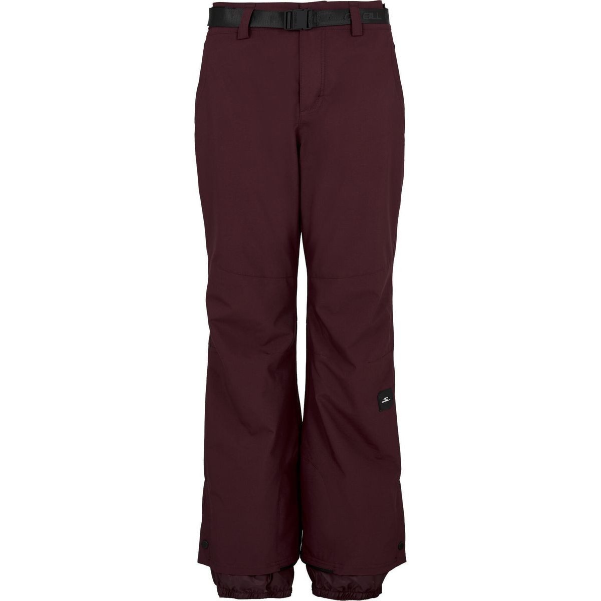O'Neill Skihose Star Pants