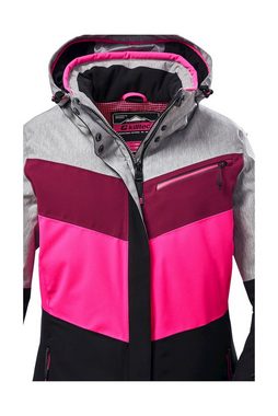 Killtec Skijacke KSW 281 WMN SKI JCKT