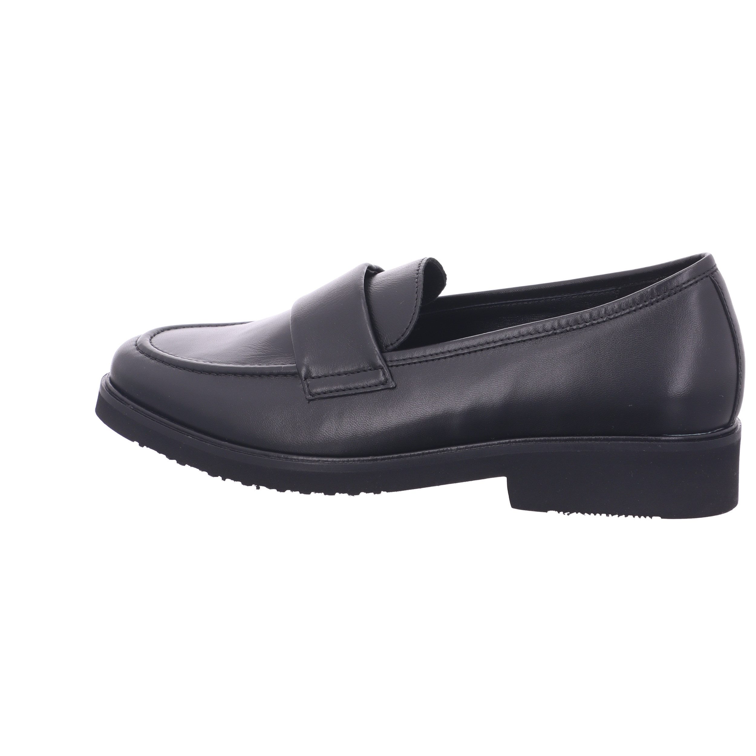 Gabor Gabor - SlipOn City - schwarz Ballerina