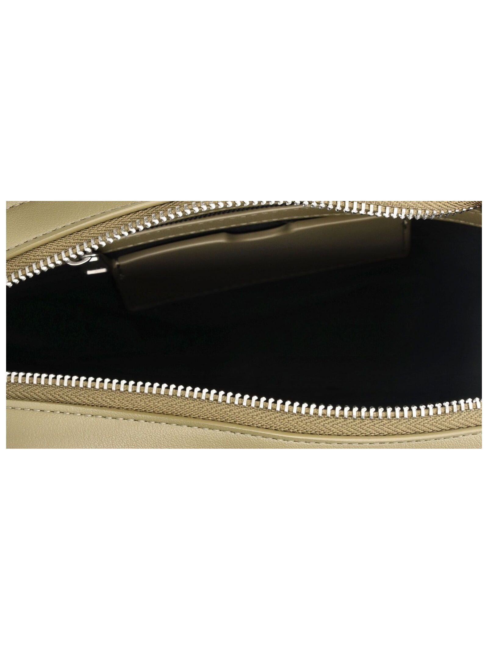 Replay Umhängetasche Replay Taschen Lederimitat