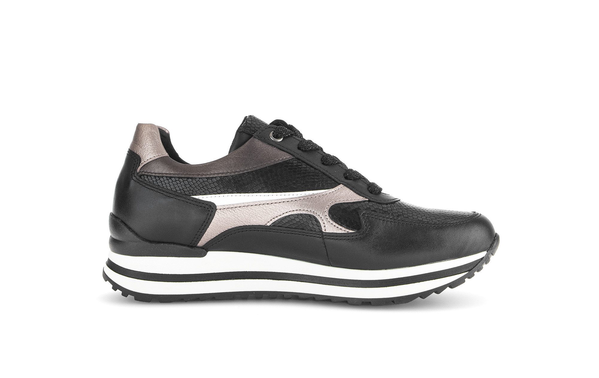 Gabor Sneaker