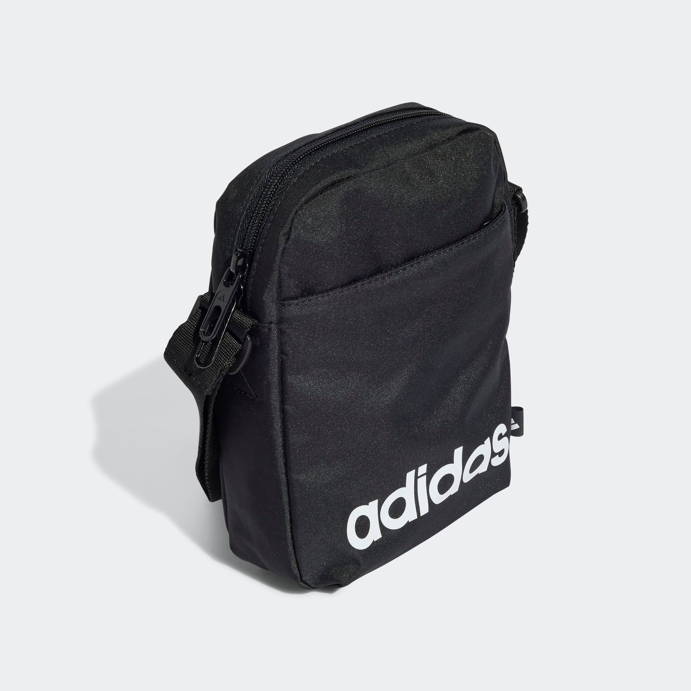 adidas Performance Sporttasche LINEAR ORG günstig online kaufen