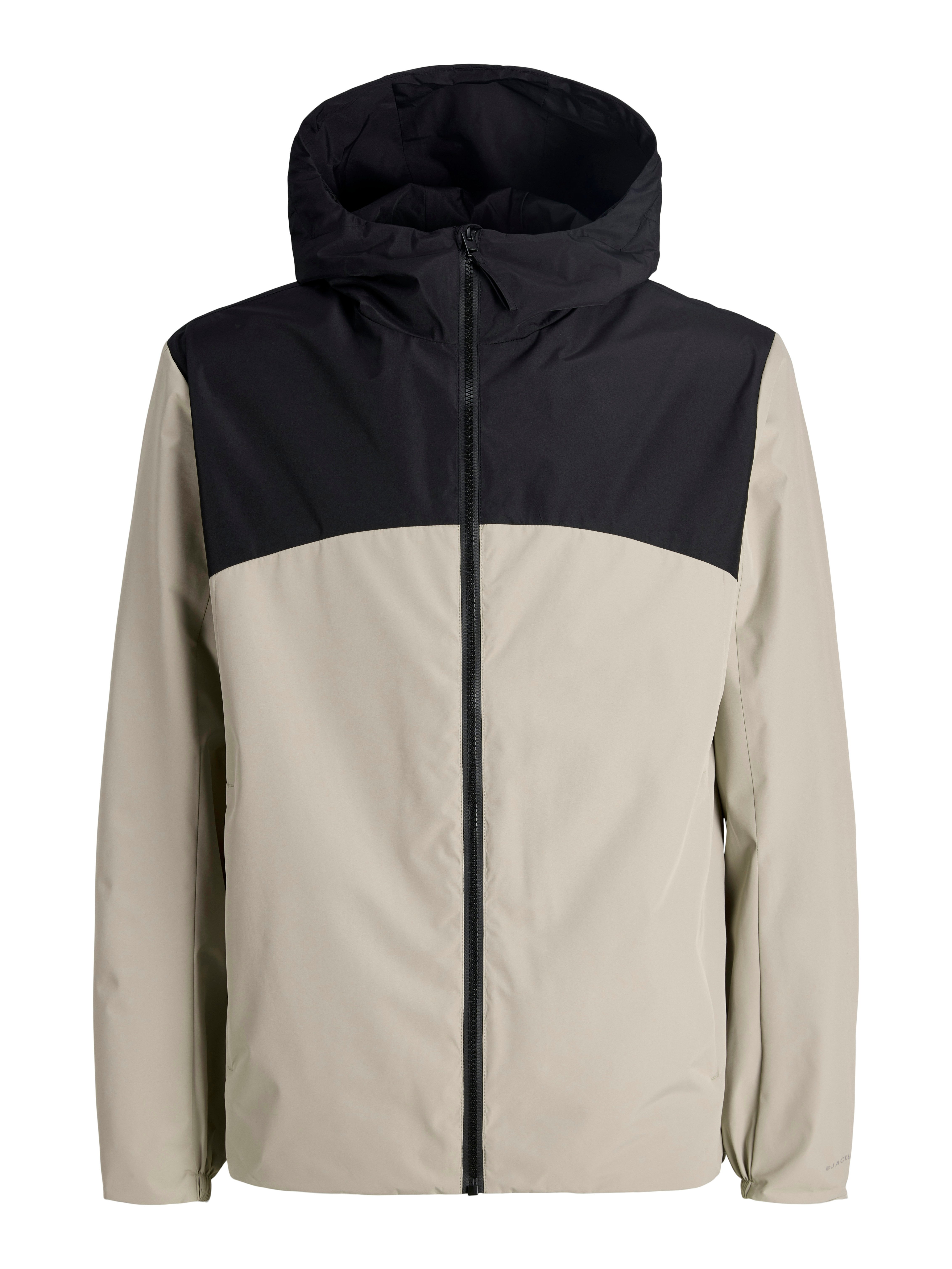 Kurzjacke JJESOHO LIGHT JACKET SN