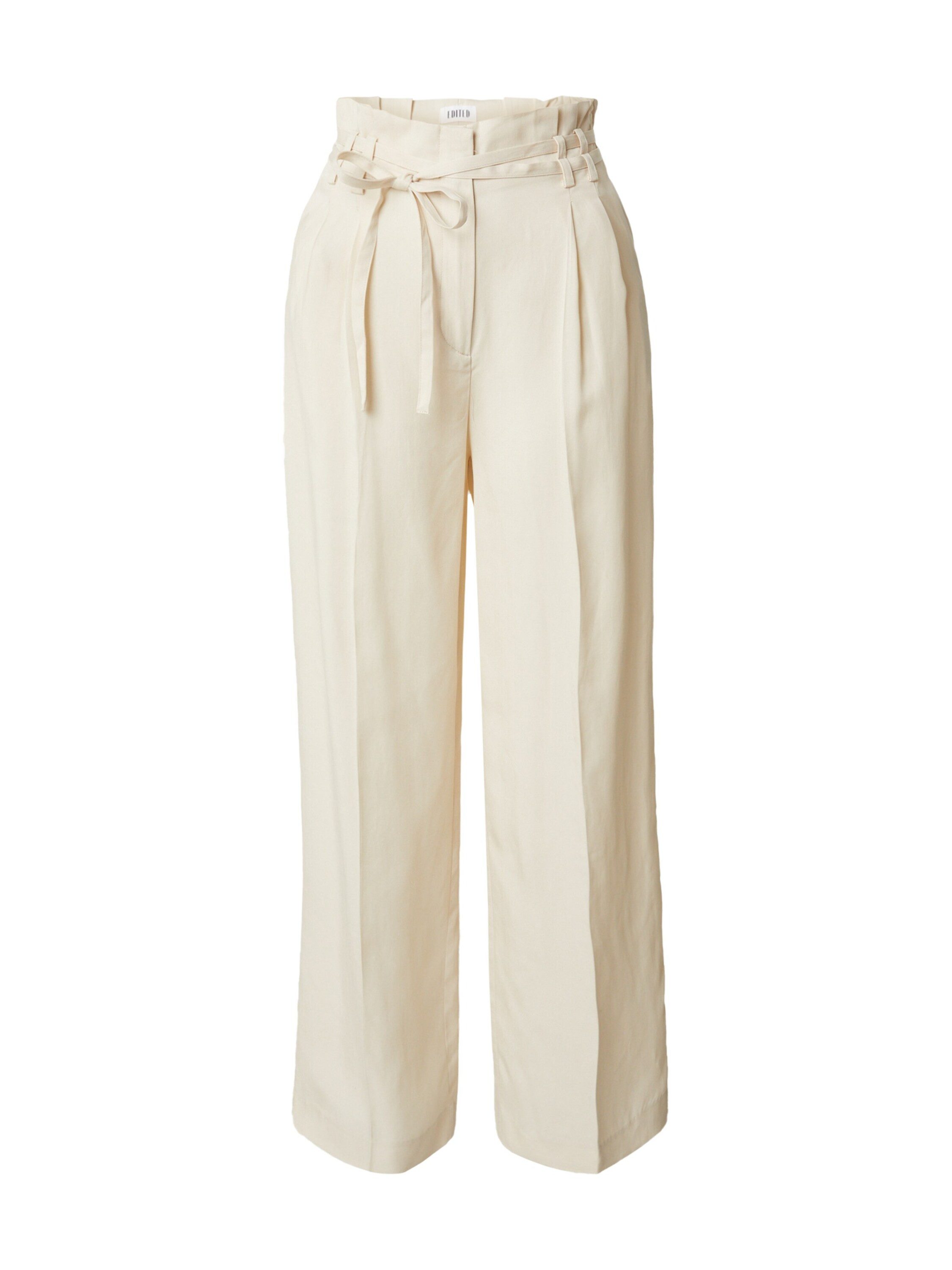 Stoffhose Filomena