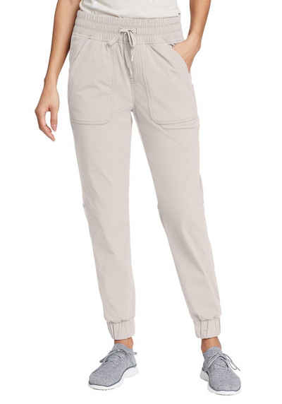 Eddie Bauer Jogger Pants Sightscape Horizon Jogger