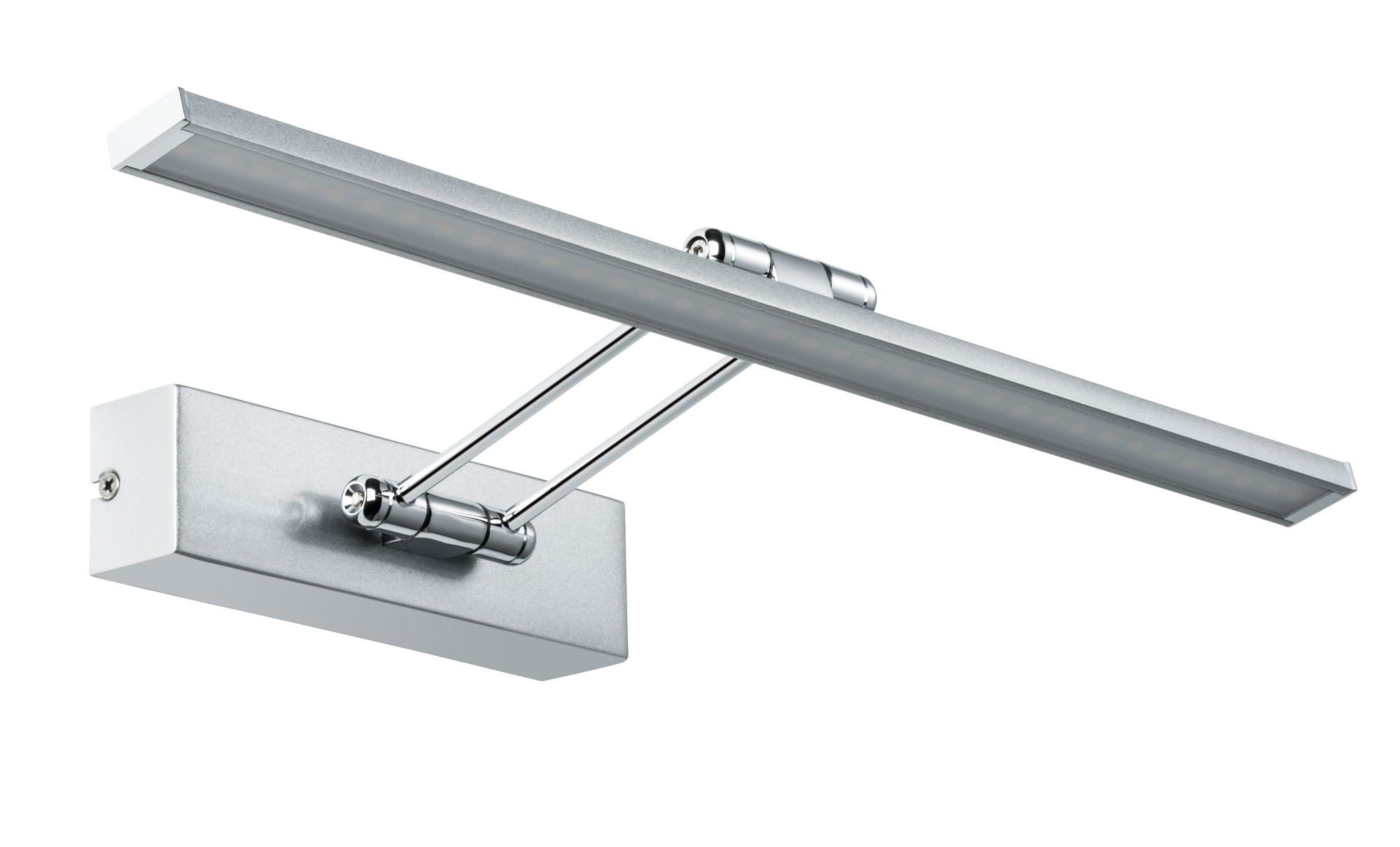 Paulmann LED Bilderleuchte Beam 2700K, 230V, günstig online kaufen
