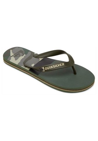 Quiksilver »Molokai Panel« sandalai