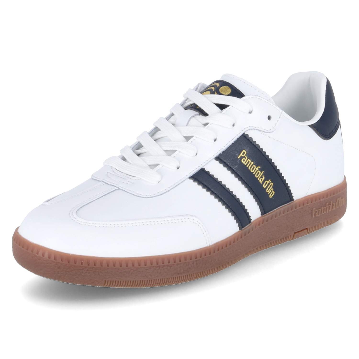 Pantofola d´Oro PD001001951M-3130 Schnürschuh günstig online kaufen