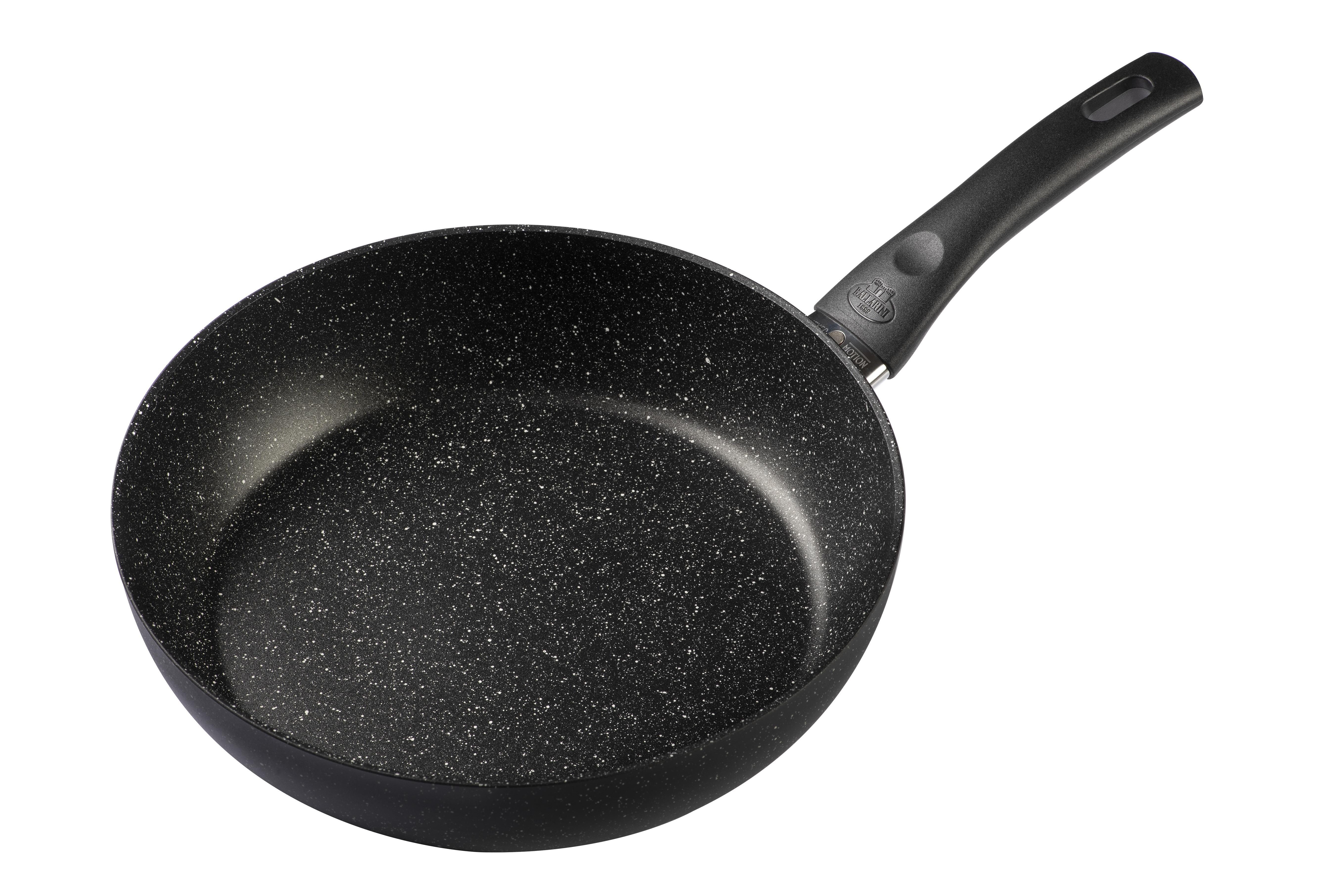 Zwilling Сковороды-Set Vipiteno 1022417