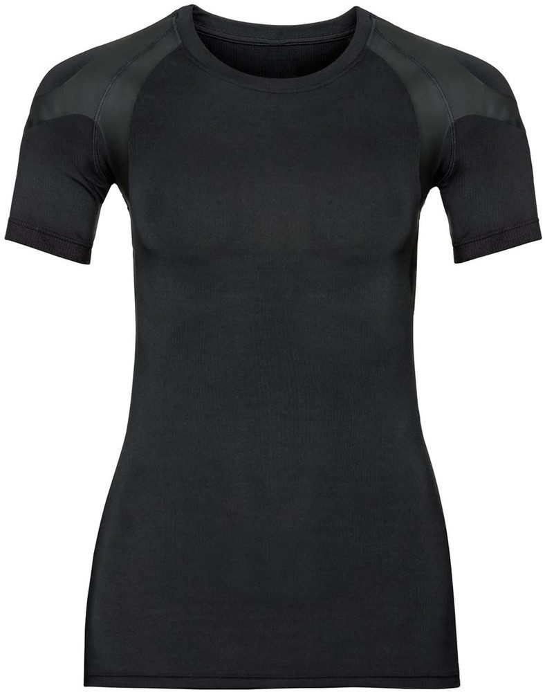 T-Shirt Active Spine Light