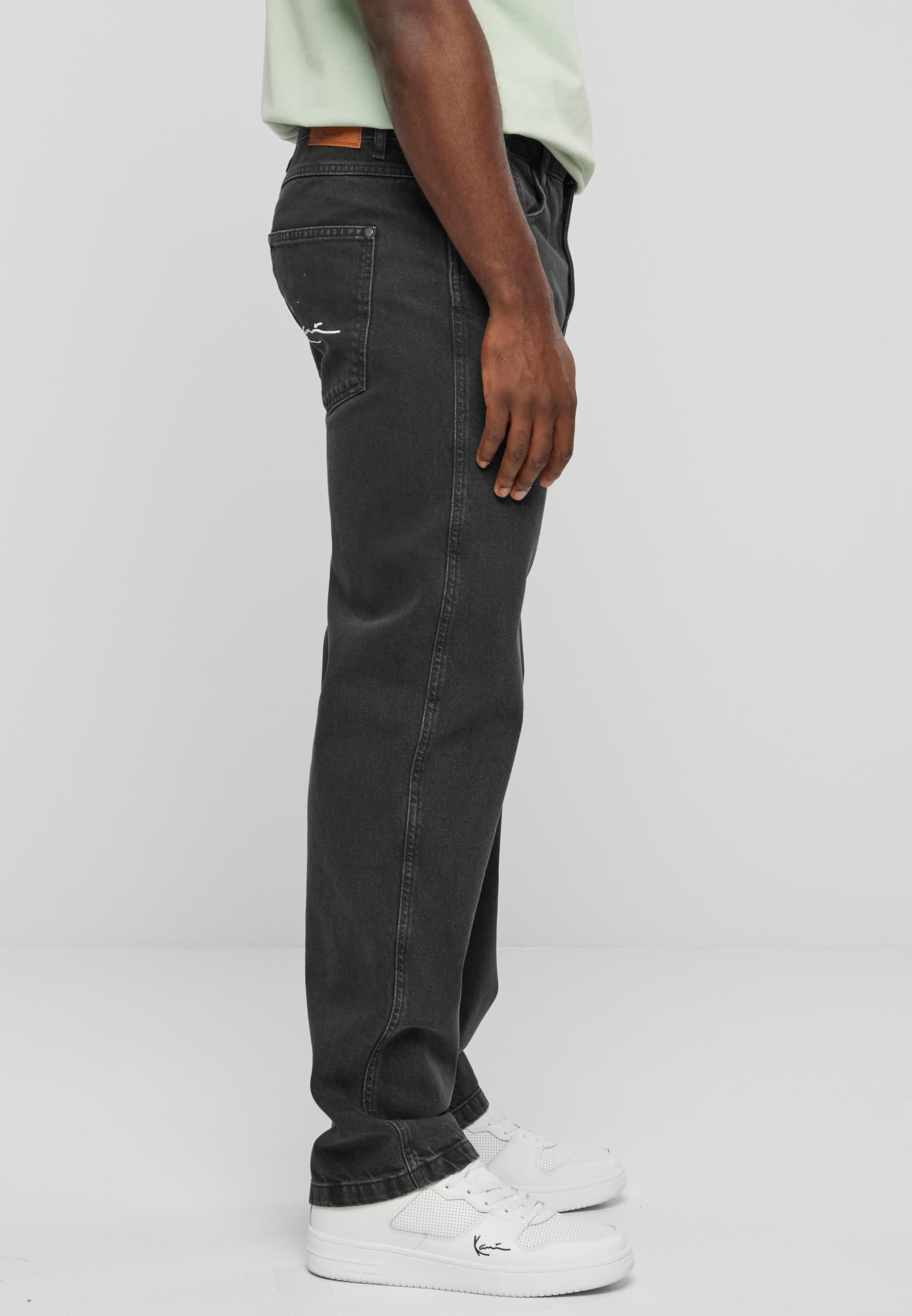 Detailansicht des Produkts 7