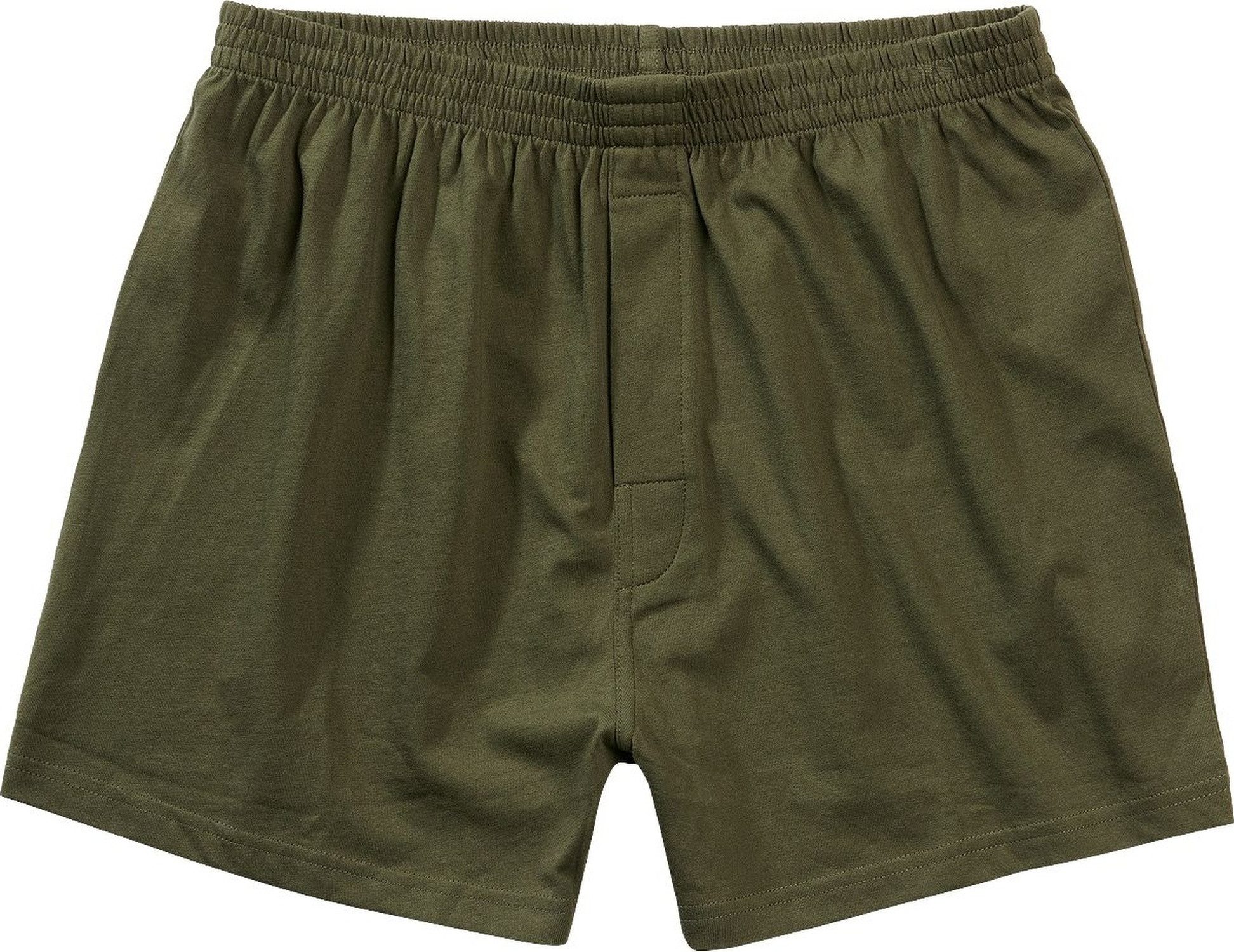 Brandit Boxershorts Boxer Shorts