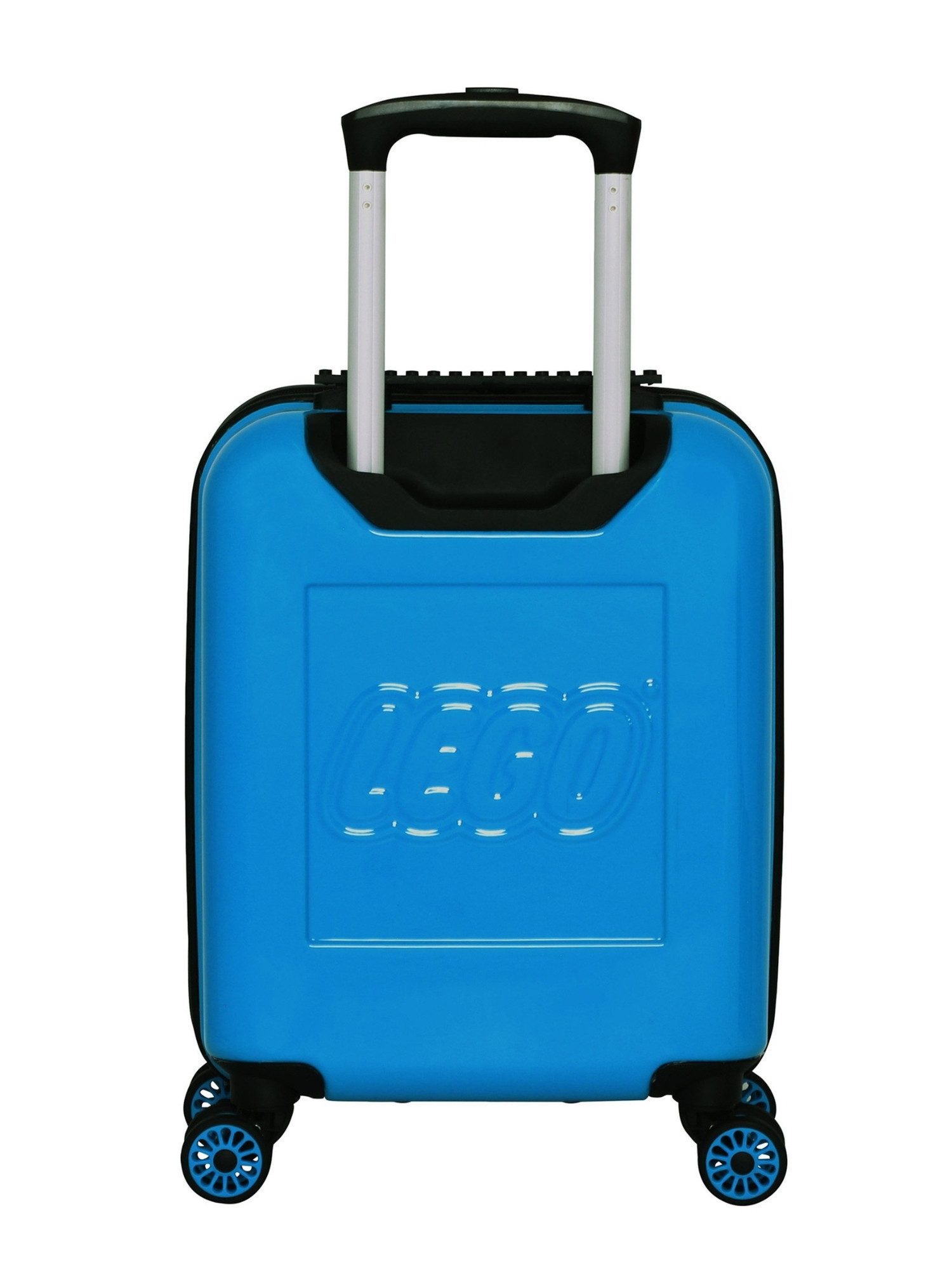 LEGO® Handtasche LEGO® Bag PLAY
