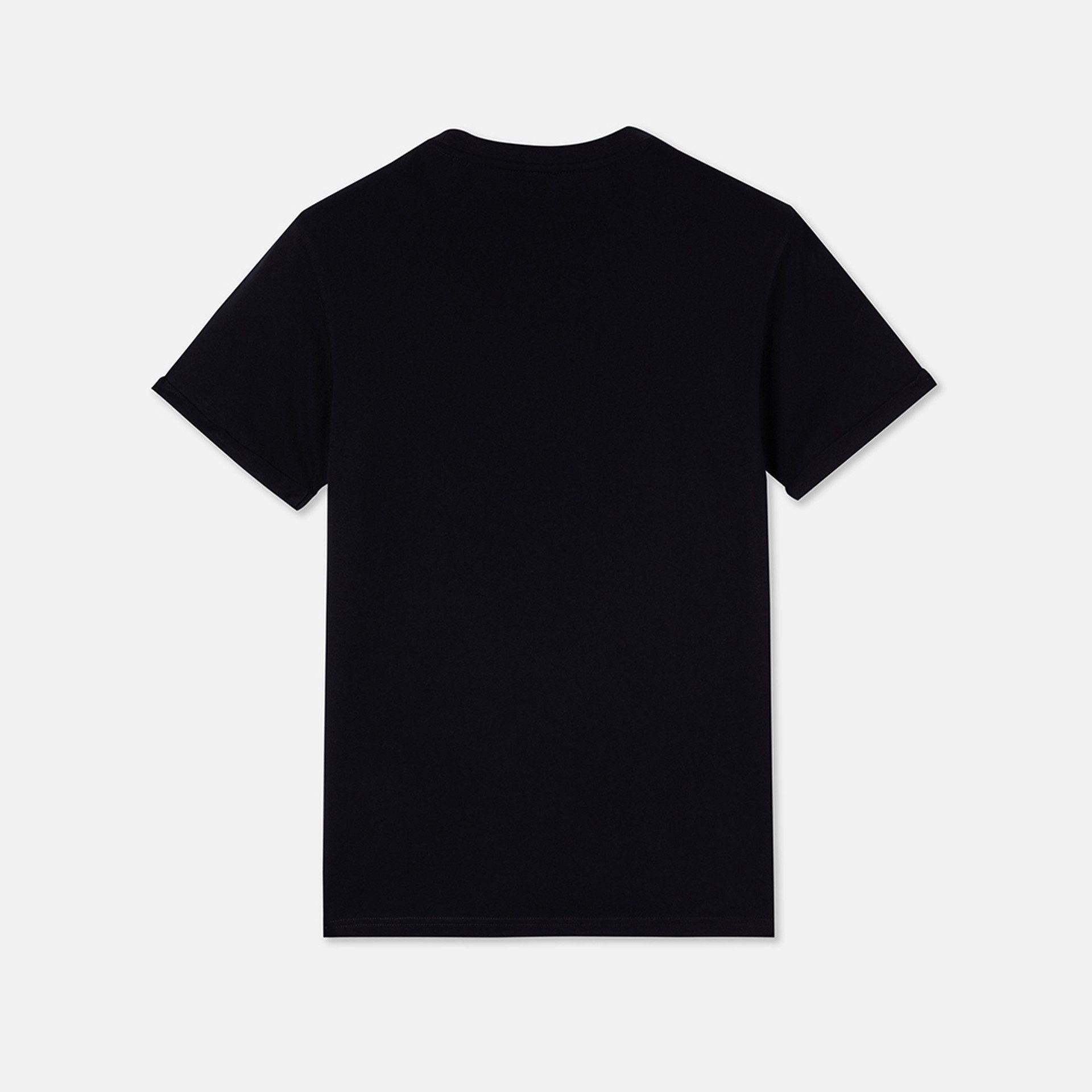 Dickies T-Shirt Dickies Workwear T-Shirt DENISON günstig online kaufen