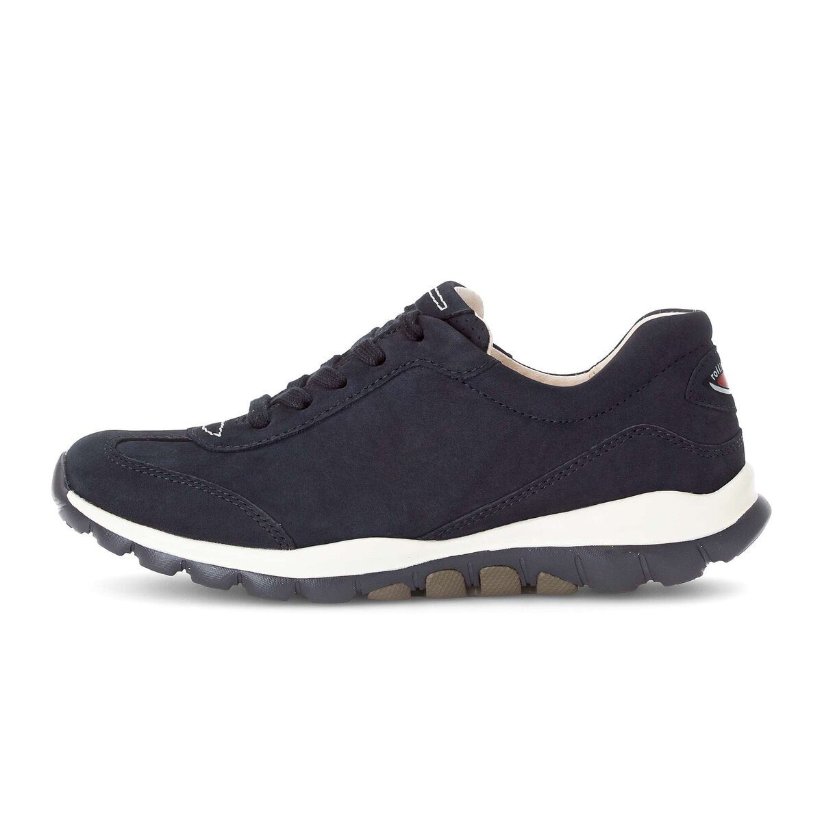 Gabor Sneaker low Sneaker