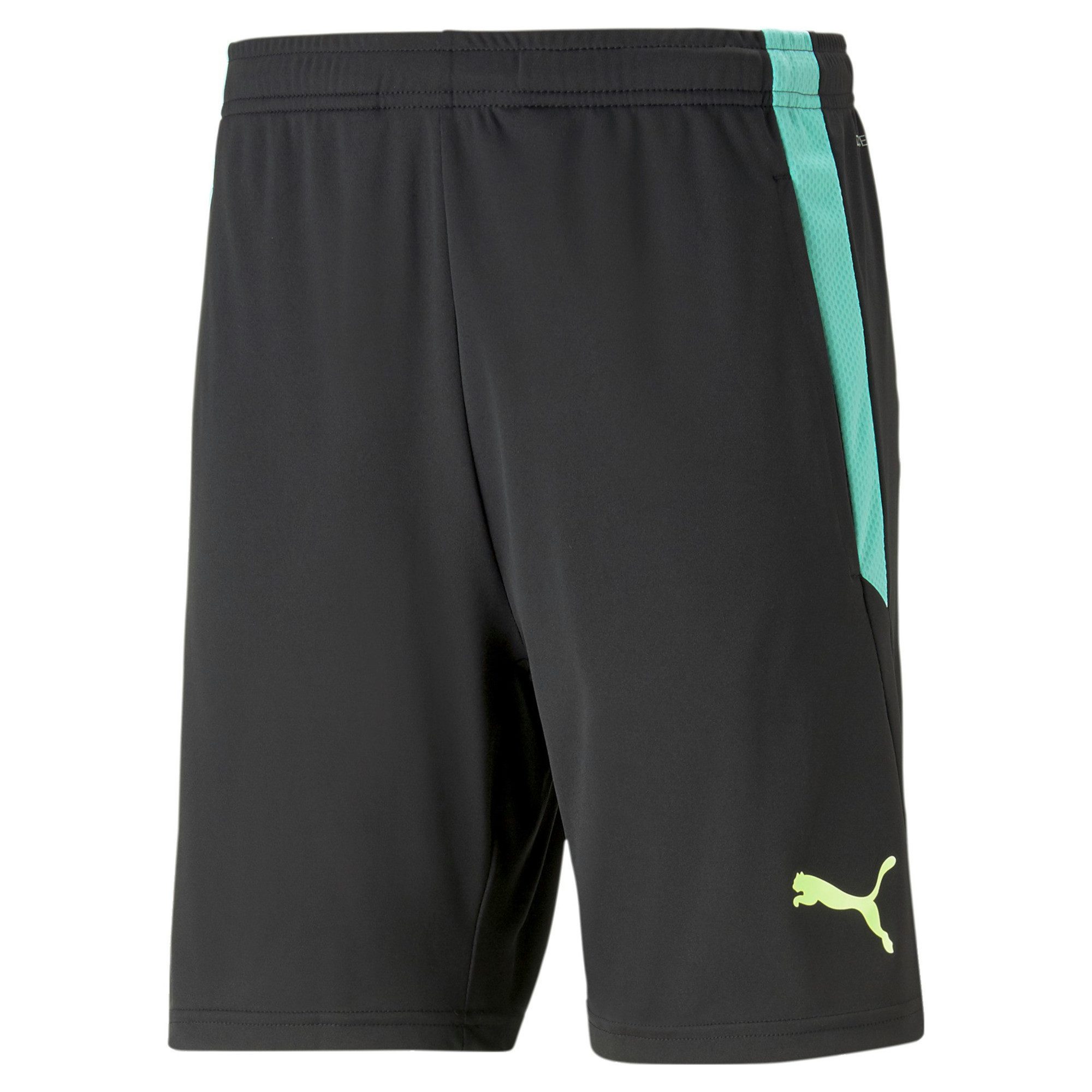 Trainingsshorts Puma Herren Short teamLIGA Training Shorts 2 657667