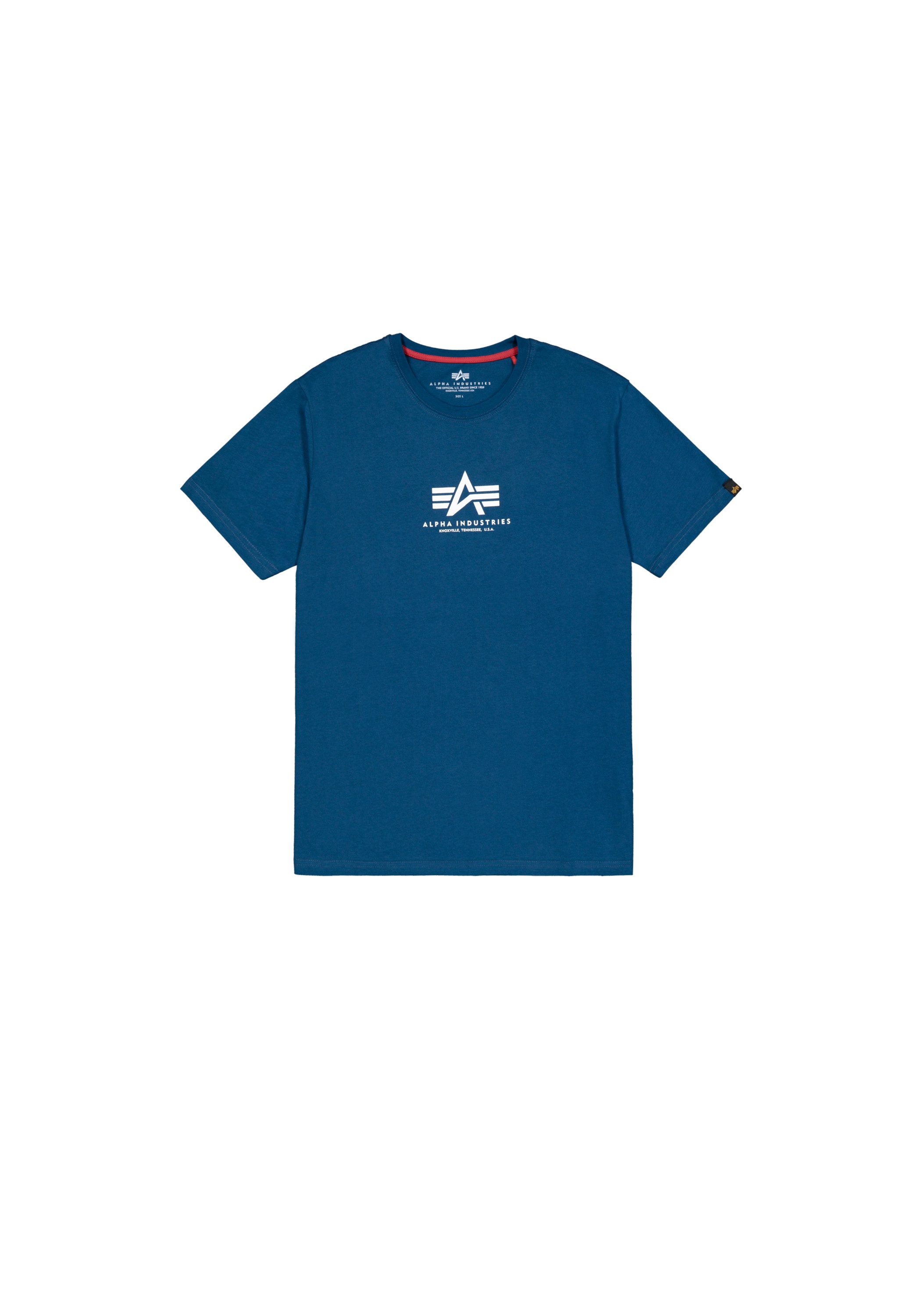 Alpha Industries T-Shirt Alpha Industries Men günstig online kaufen