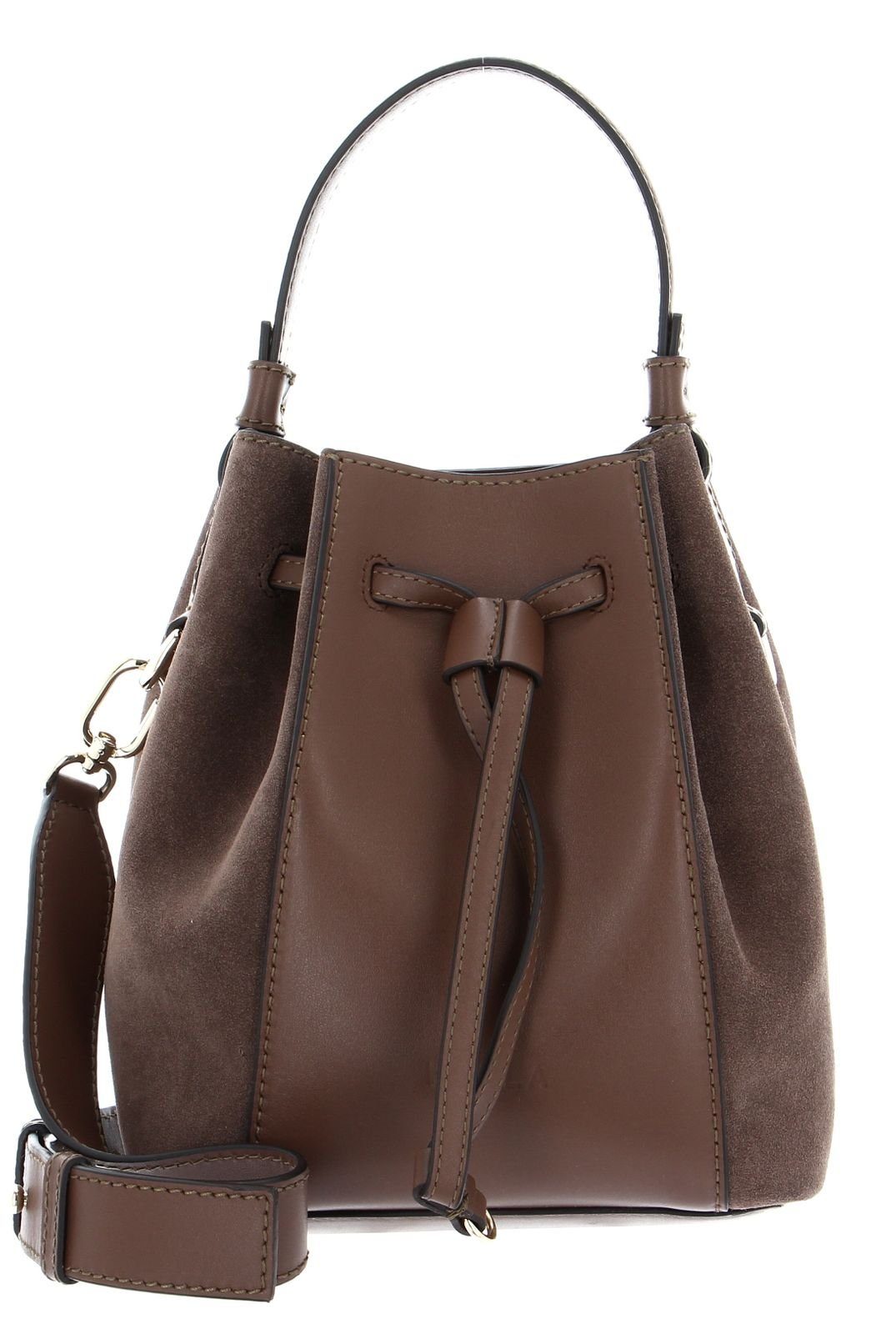 Handtasche Miastella
