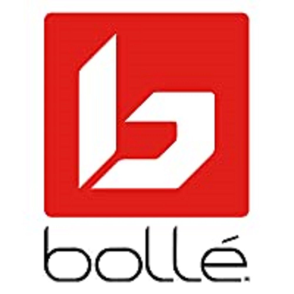 Bolle