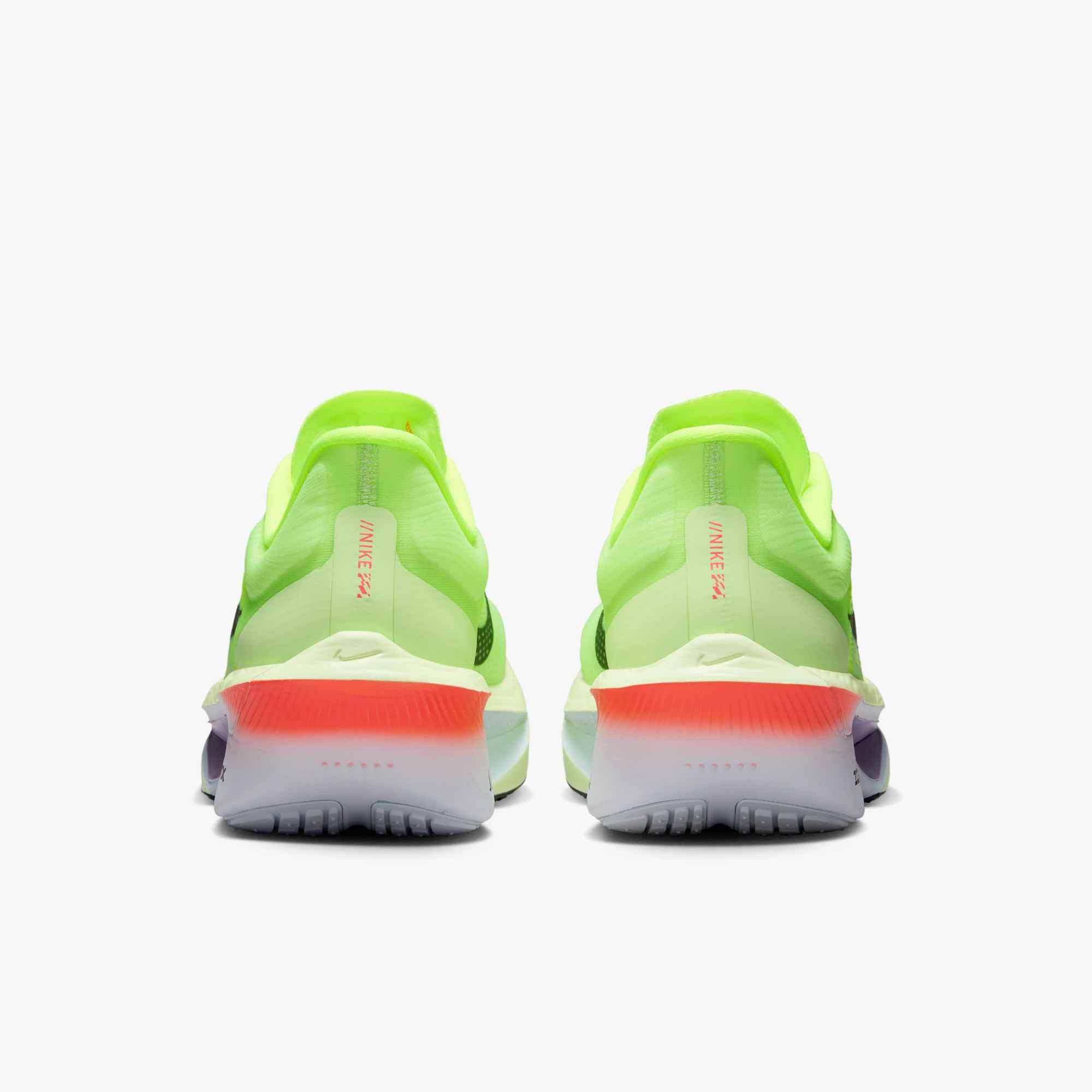 Nike W ZOOM FLY 6 Laufschuh