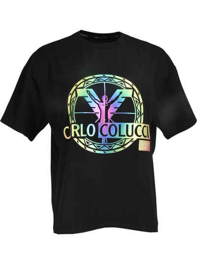 CARLO COLUCCI T-Shirt Caon