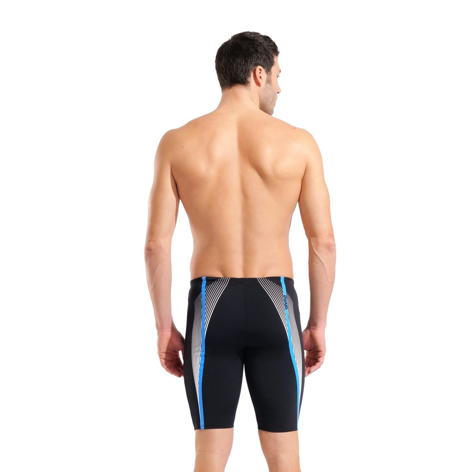 Arena Badehose Jammer Badehose Dynamic chlorbeständig
