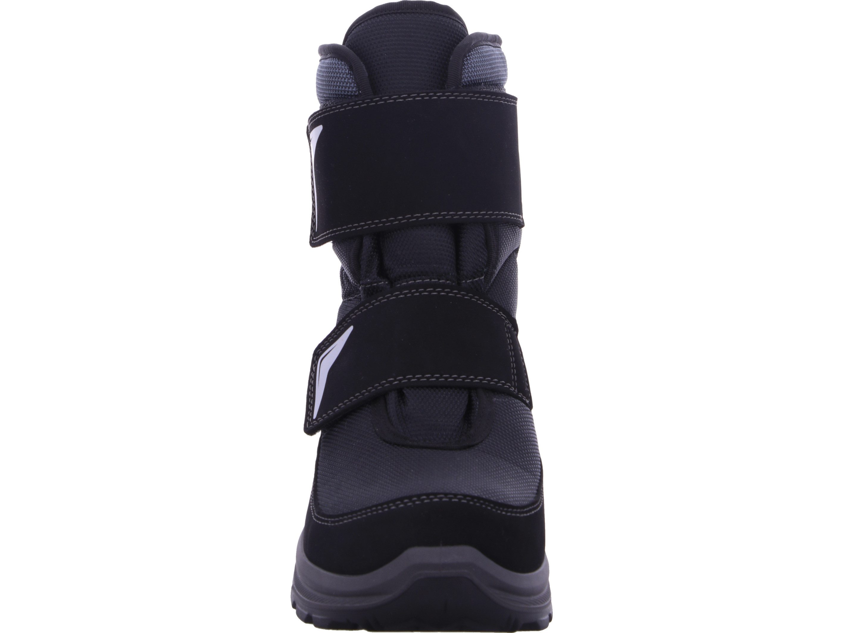 Vista Schlupfstiefel mit TEX-Membran