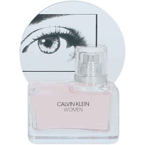 Calvin Klein Eau de Parfum Women