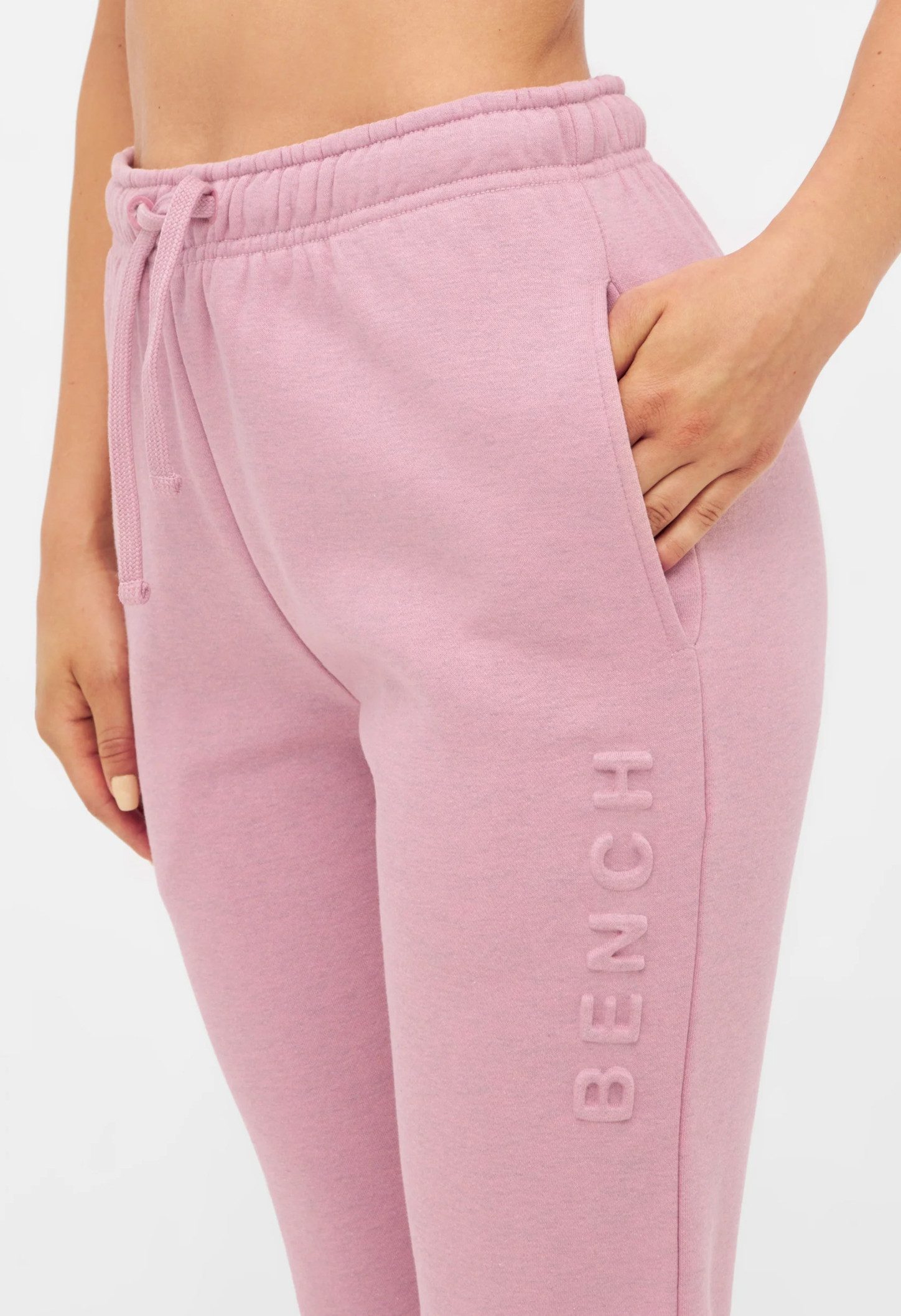 Bench. Jogginghose Marianna