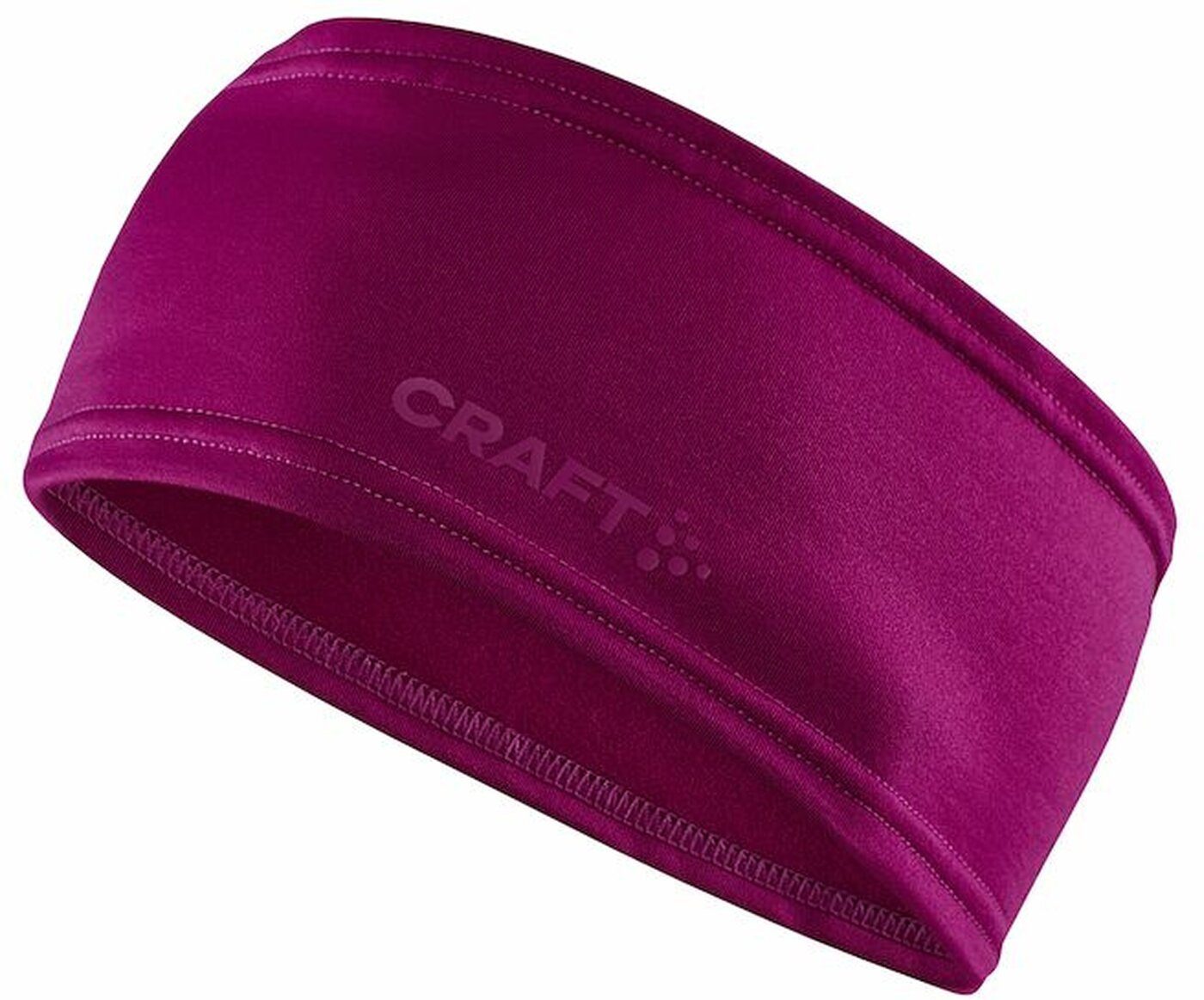 Craft Stirnband CORE ESSENCE THERMAL HEADBAND