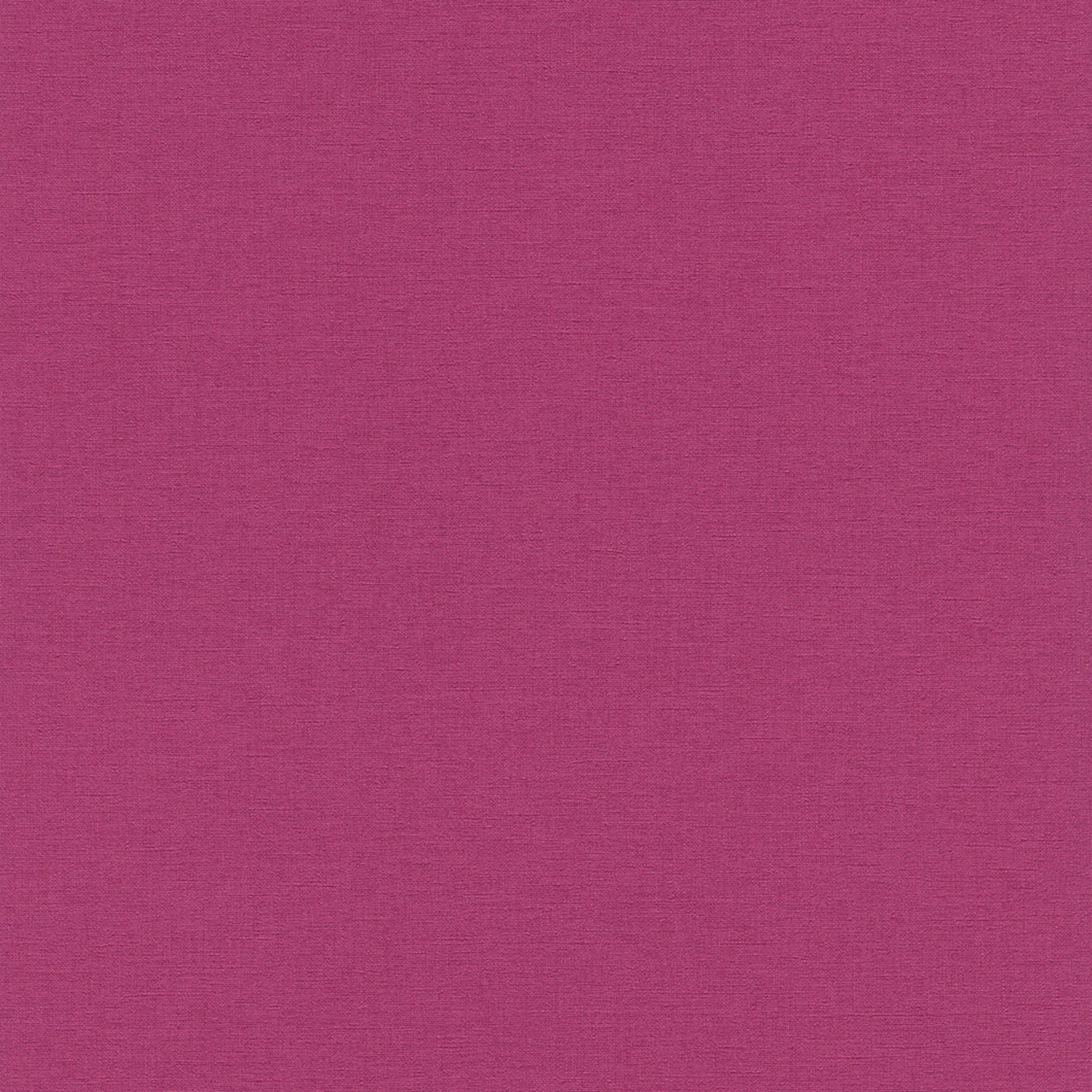 Rasch Vliestapete Best of Florentine, geprägt, günstig online kaufen