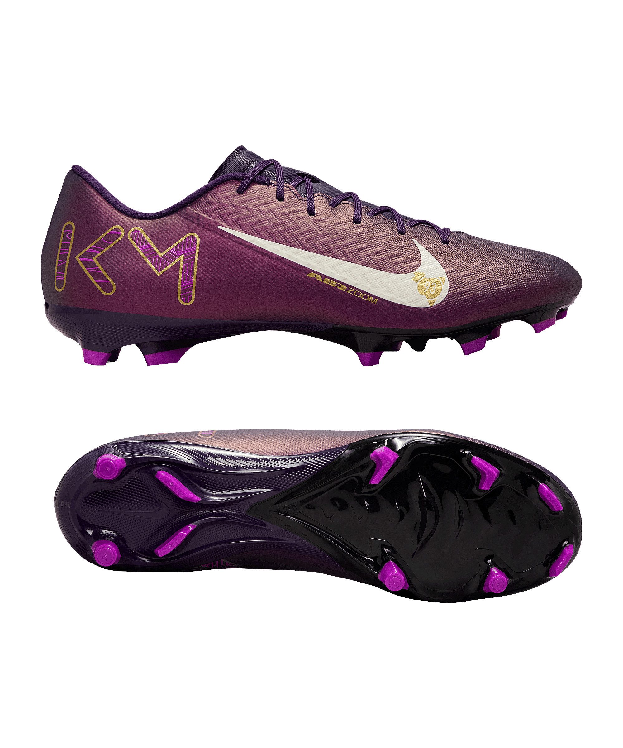 Nike Nike Performance Fußballschuh