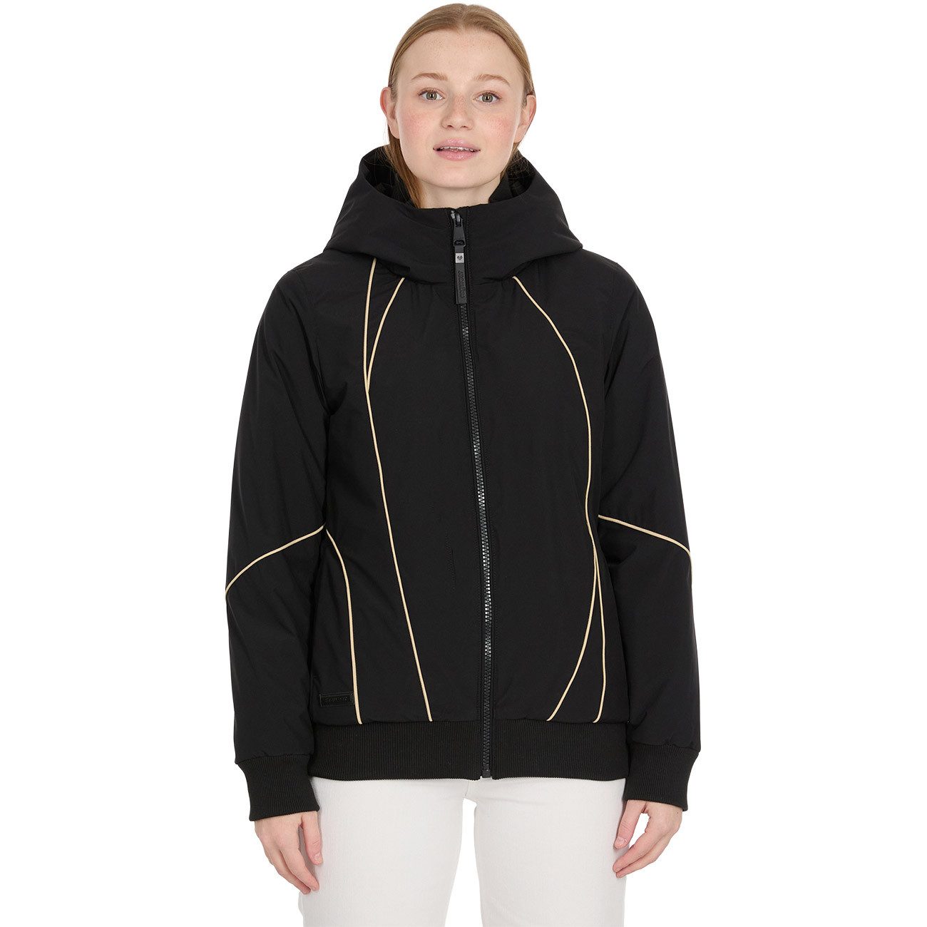 Winterjacke SUNNIE WARM