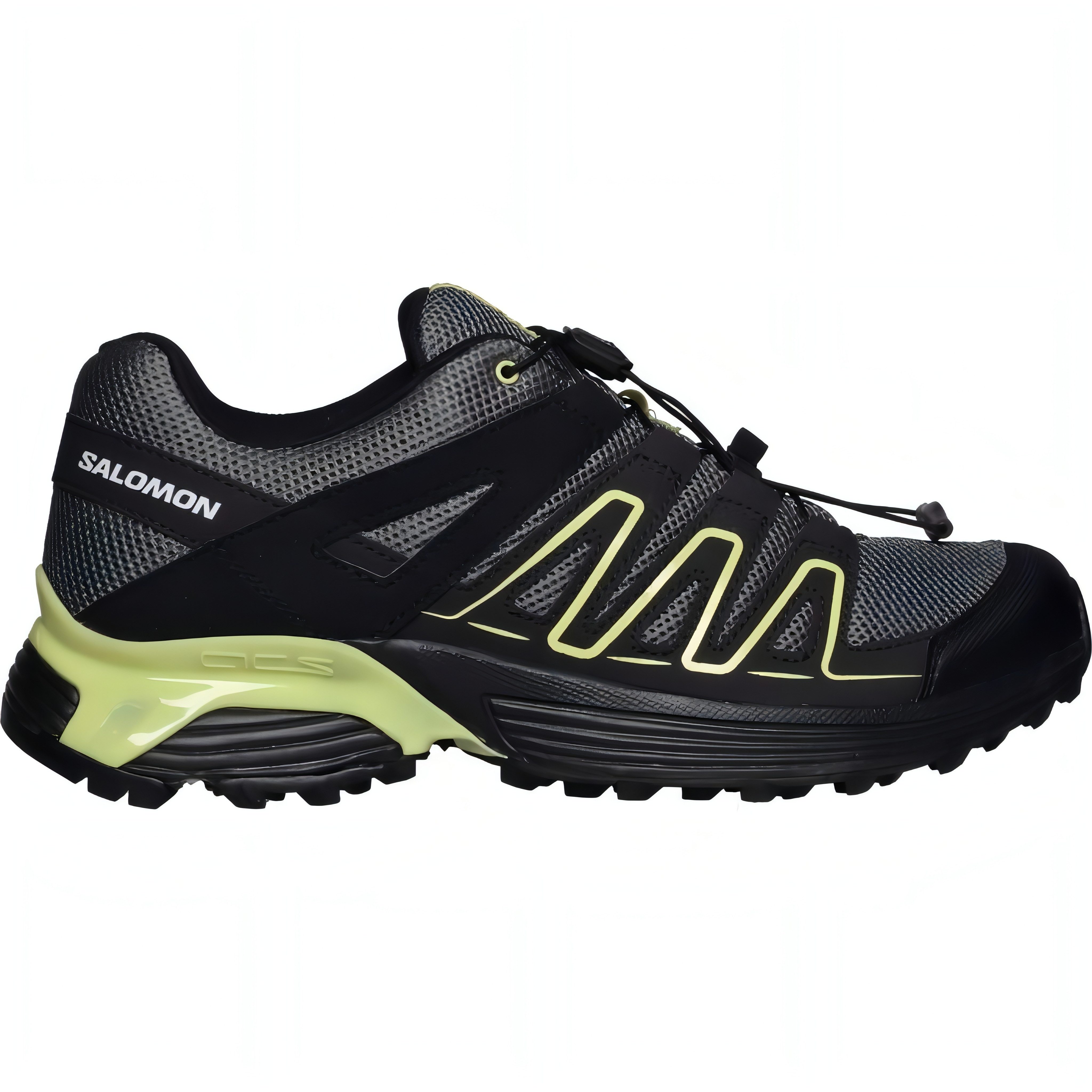 X ULTRA 360 EDGE W Outdoorschuh