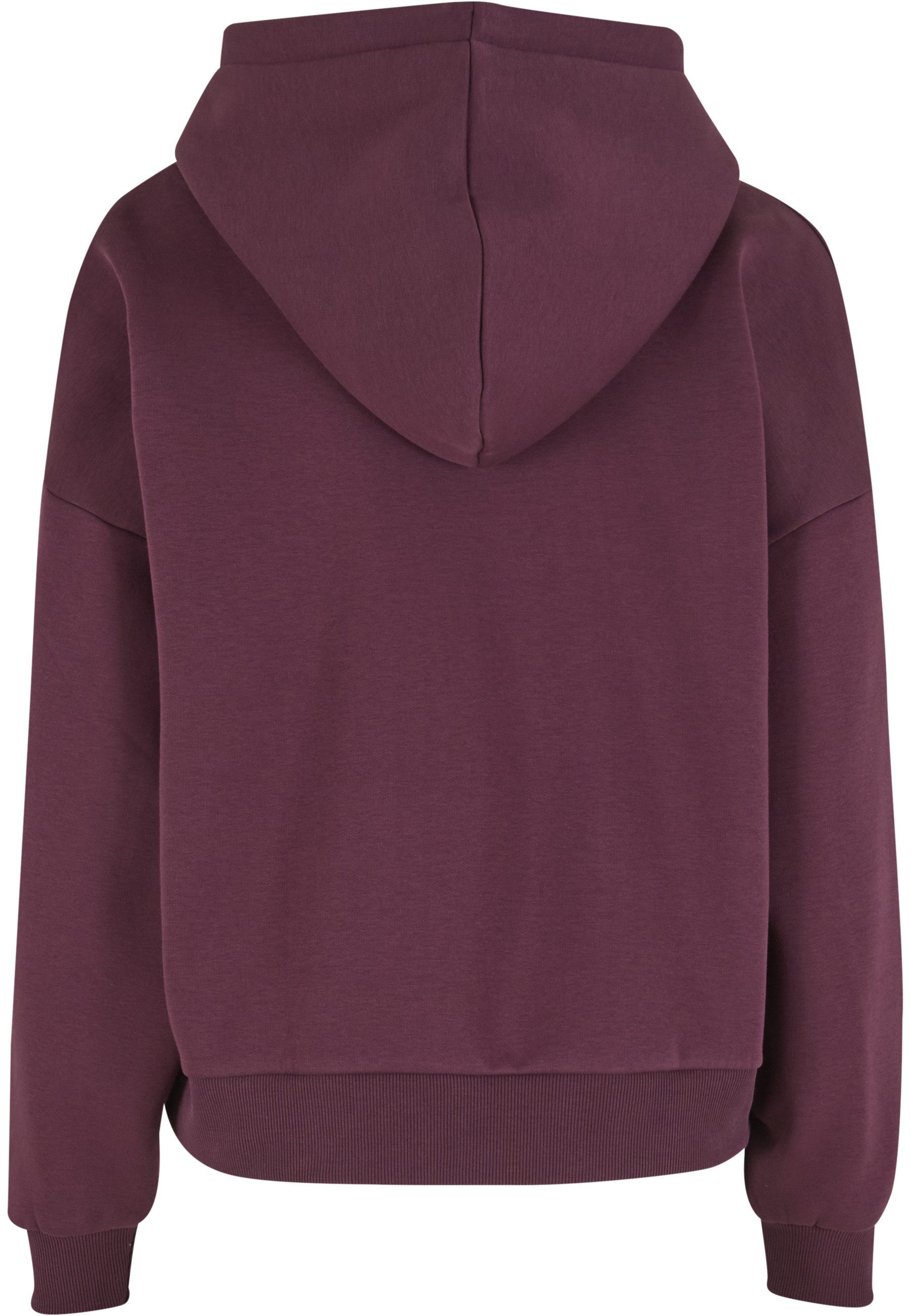 Karl Kani Hoodie Karl Kani Small Signature Essential OS Hoodie