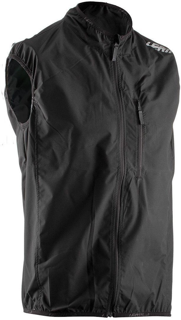 Leatt Motorradjacke Race Lite Weste Wasserdicht Atmungsaktiv winddicht wasserabweisend schmutzabweisend